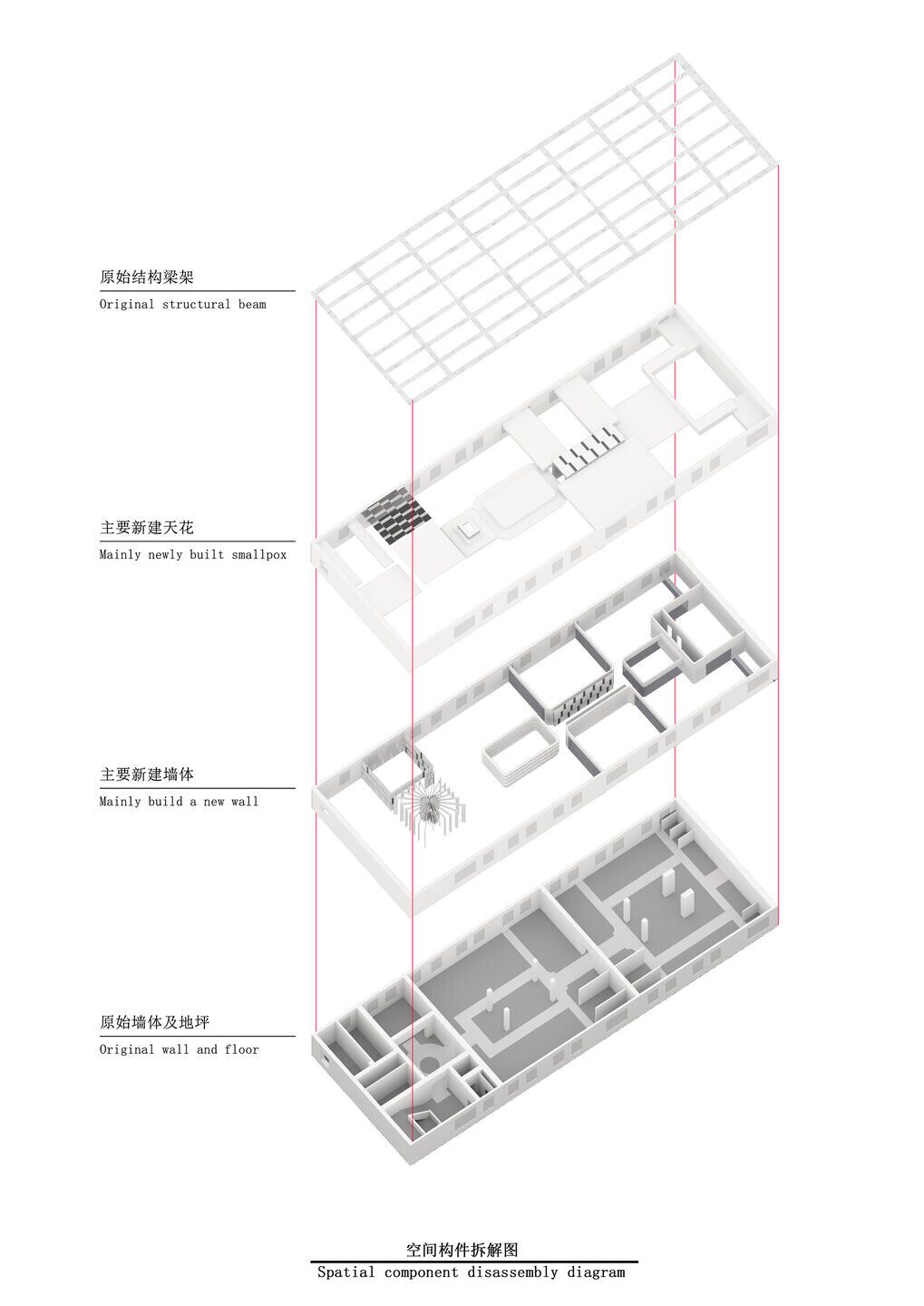 https://archello.com/story/102612/attachments/drawings/3 photo_credit Atelier Tree