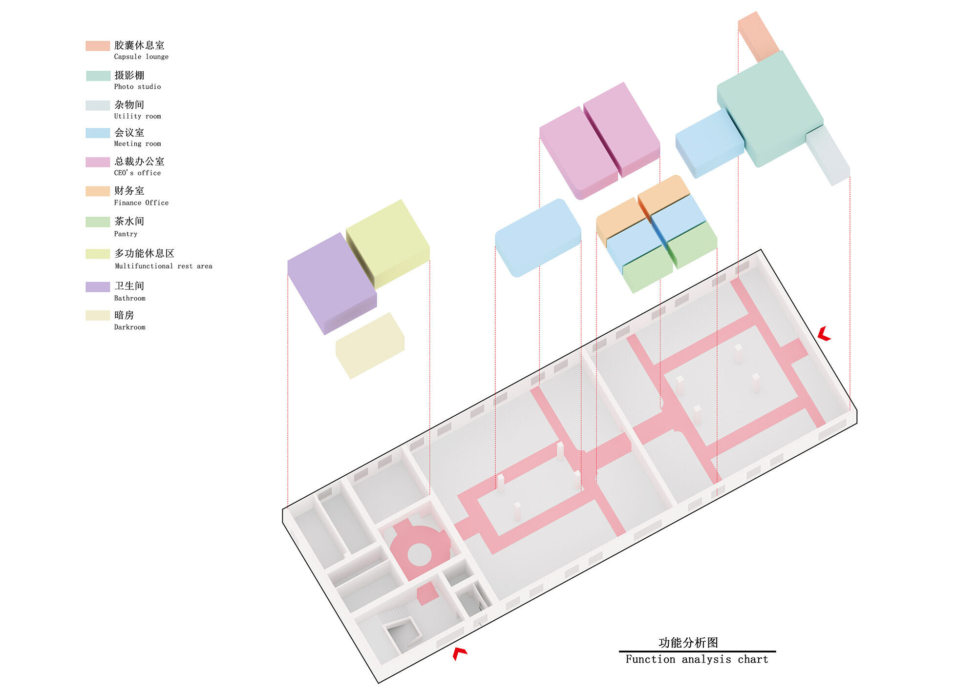 https://archello.com/story/102612/attachments/drawings/1 photo_credit Atelier Tree