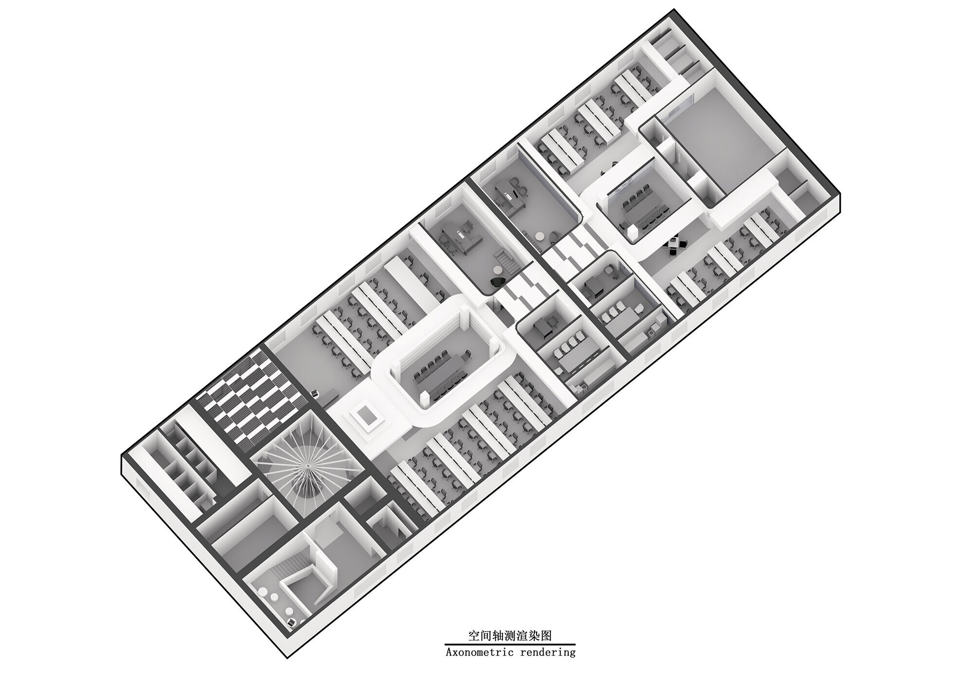 https://archello.com/story/102612/attachments/drawings/2 photo_credit Atelier Tree