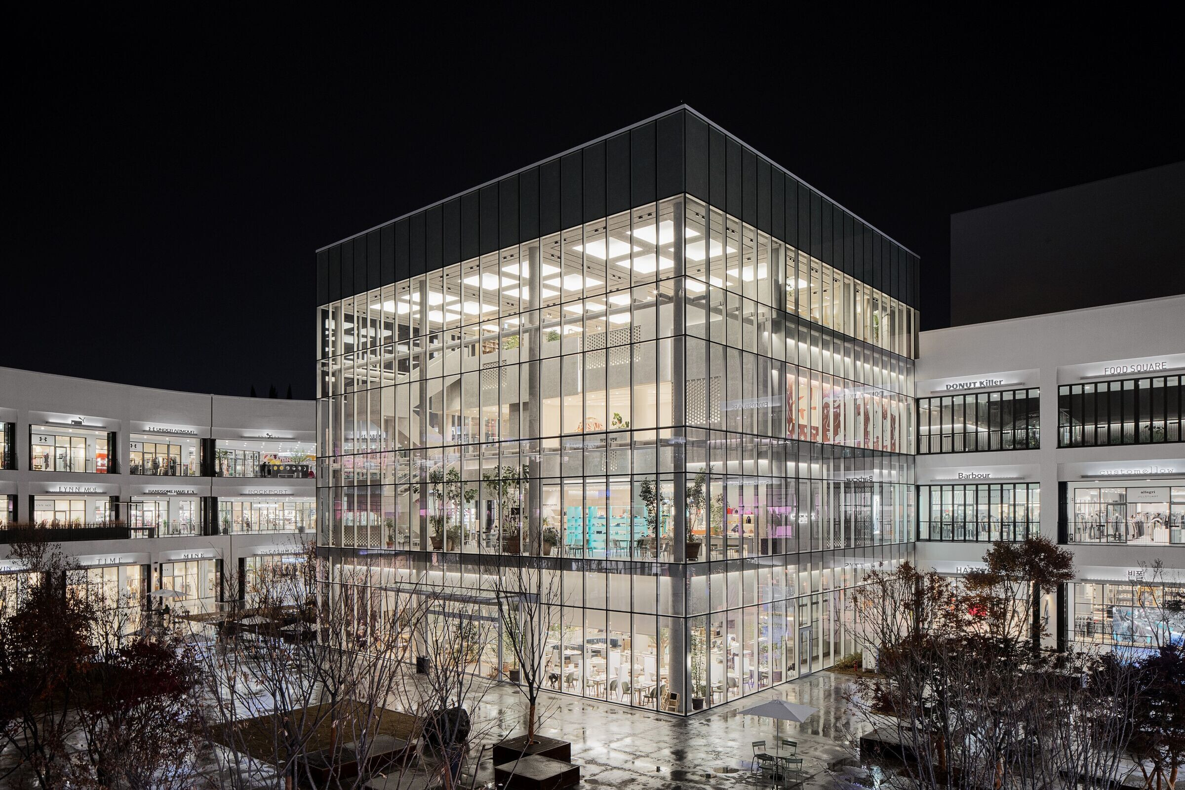 https://archello.com/story/102642/attachments/photos-videos/18 photo_credit Yong-joon Choi