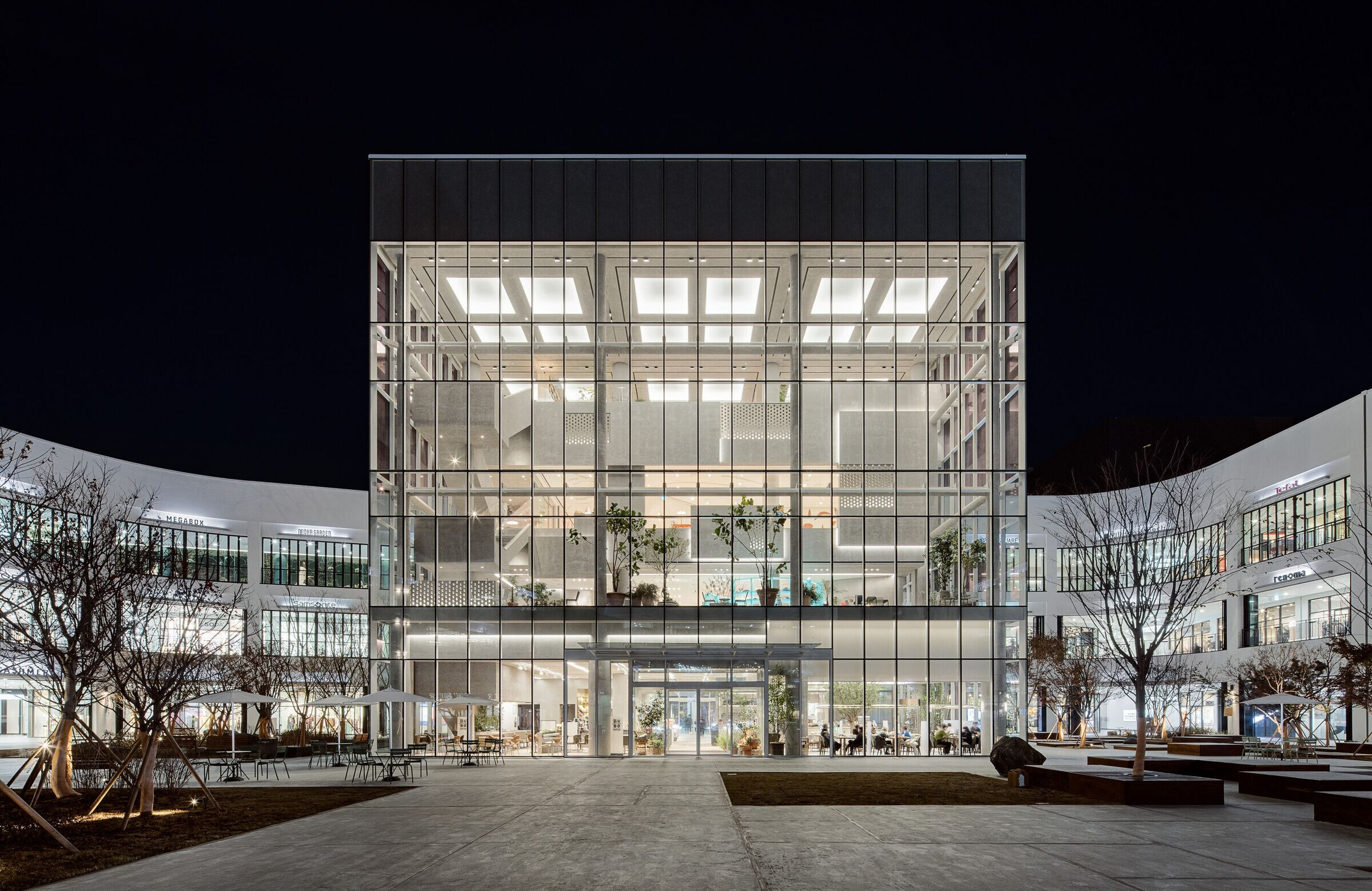 https://archello.com/story/102642/attachments/photos-videos/19 photo_credit Yong-joon Choi