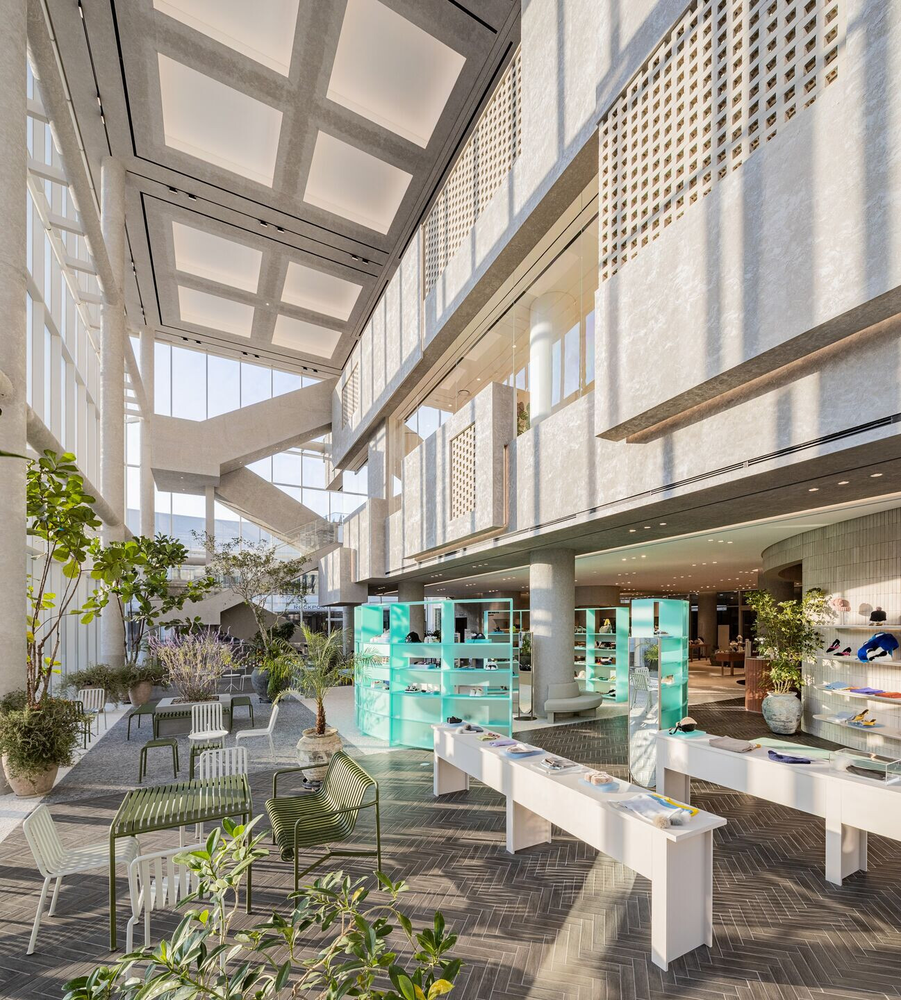 https://archello.com/story/102642/attachments/photos-videos/4 photo_credit Yong-joon Choi