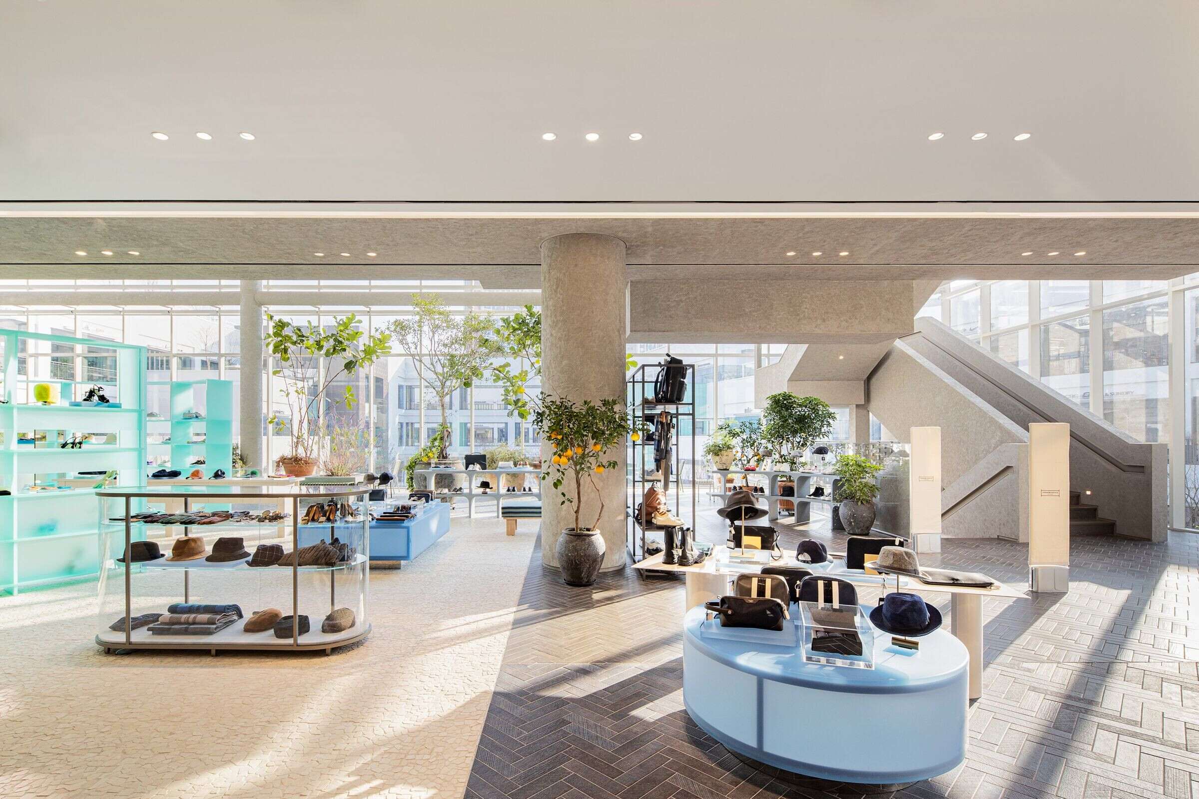 https://archello.com/story/102642/attachments/photos-videos/11 photo_credit Yong-joon Choi