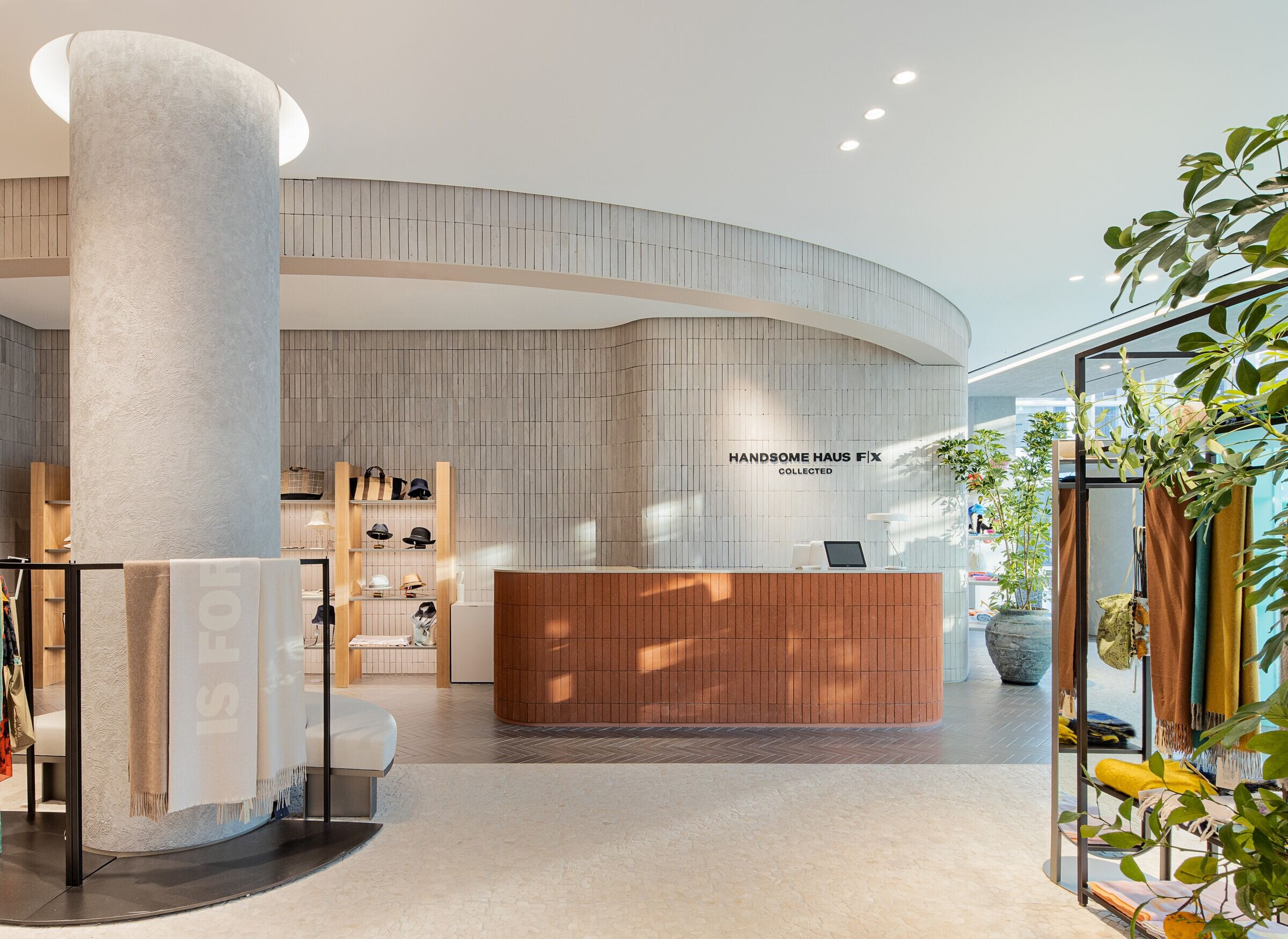 https://archello.com/story/102642/attachments/photos-videos/14 photo_credit Yong-joon Choi