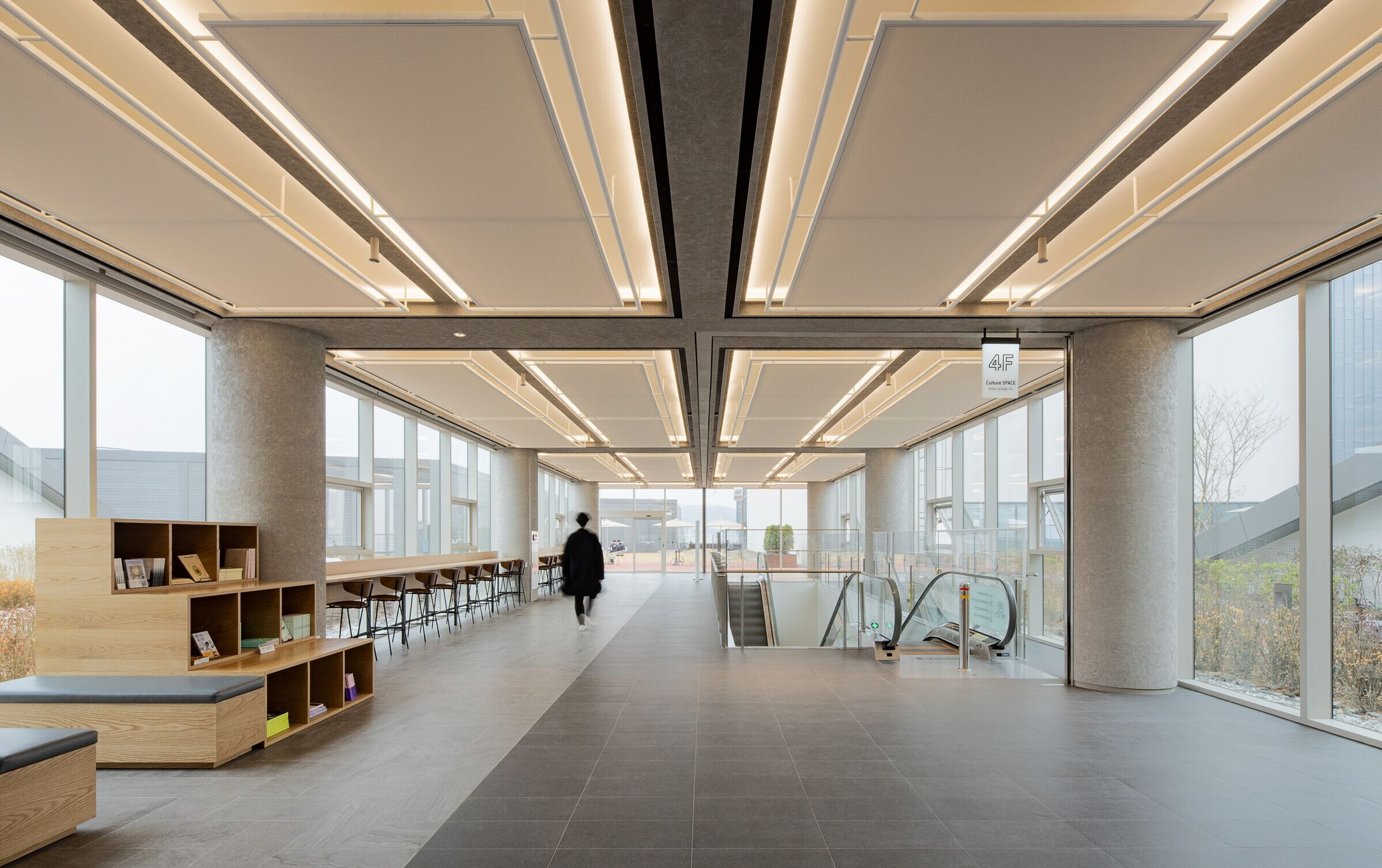 https://archello.com/story/102642/attachments/photos-videos/17 photo_credit Yong-joon Choi