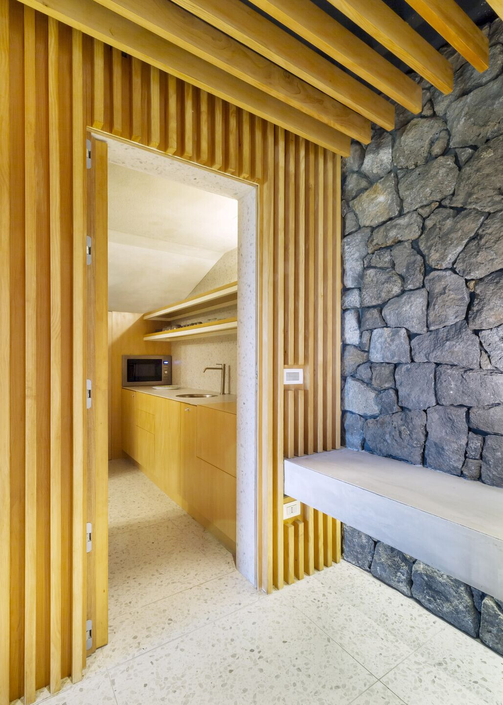 https://archello.com/story/102637/attachments/photos-videos/13 photo_credit LAMBERTO RUBINO