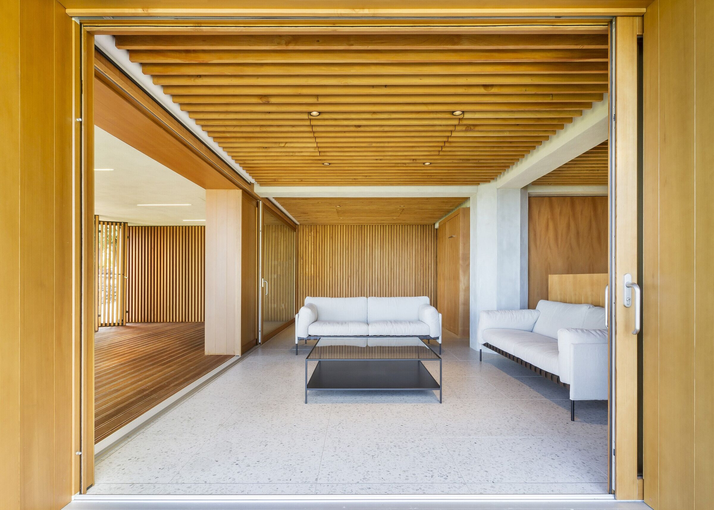 https://archello.com/story/102637/attachments/photos-videos/11 photo_credit LAMBERTO RUBINO