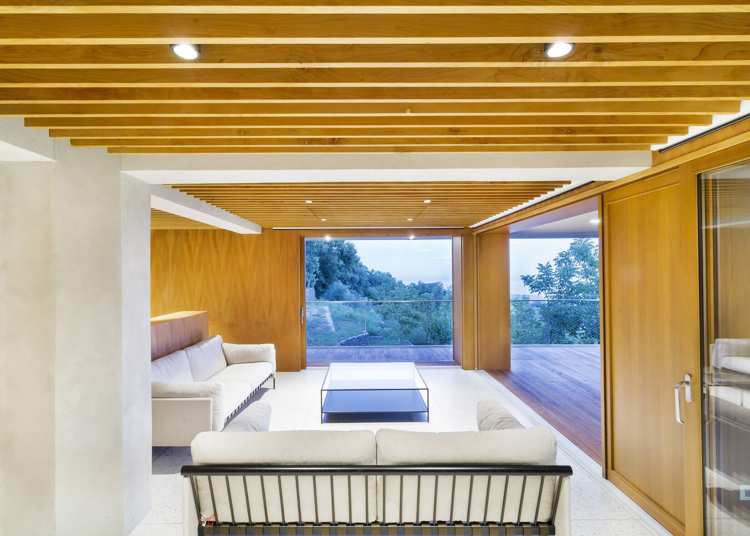 https://archello.com/story/102637/attachments/photos-videos/15 photo_credit LAMBERTO RUBINO
