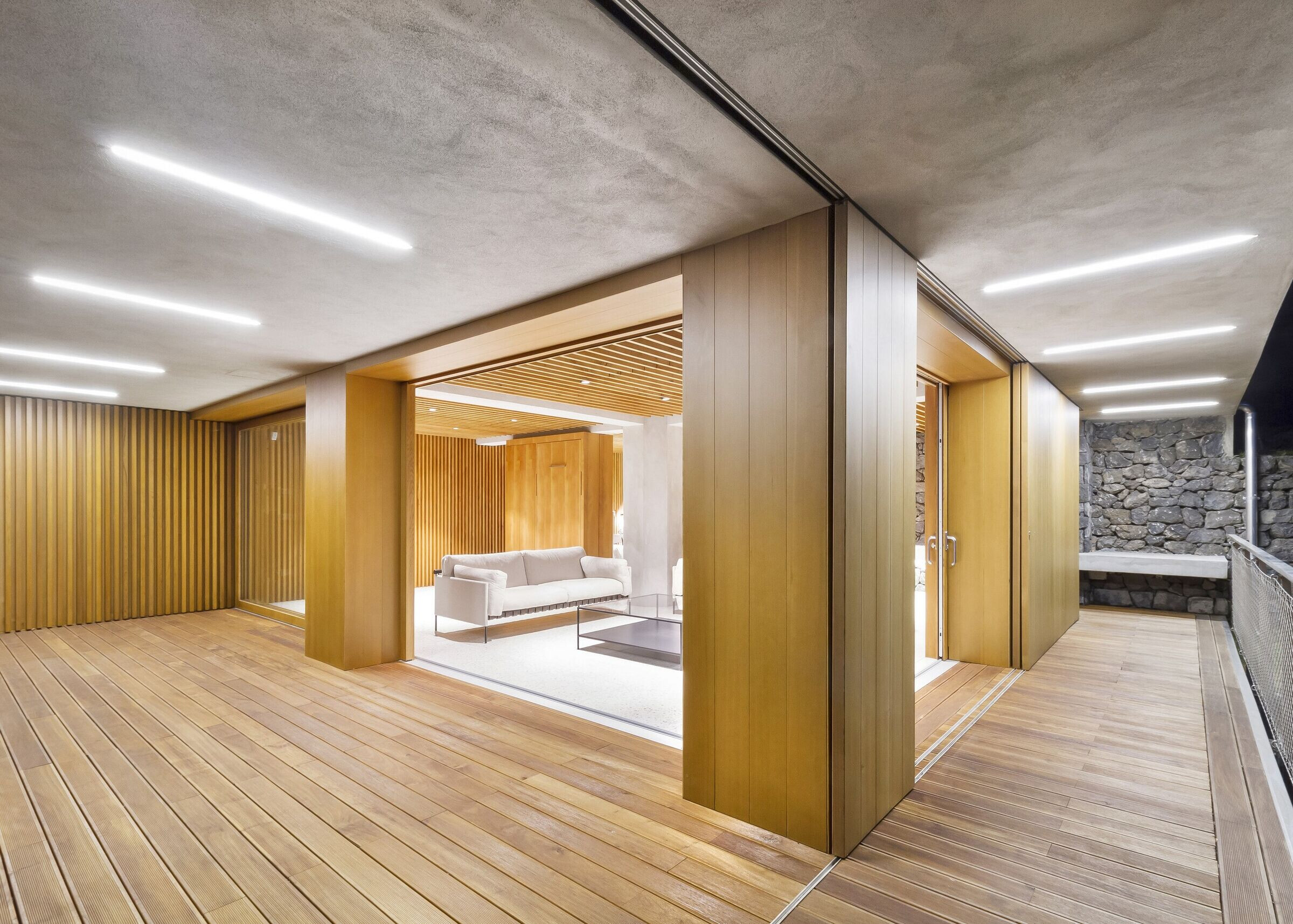 https://archello.com/story/102637/attachments/photos-videos/16 photo_credit LAMBERTO RUBINO