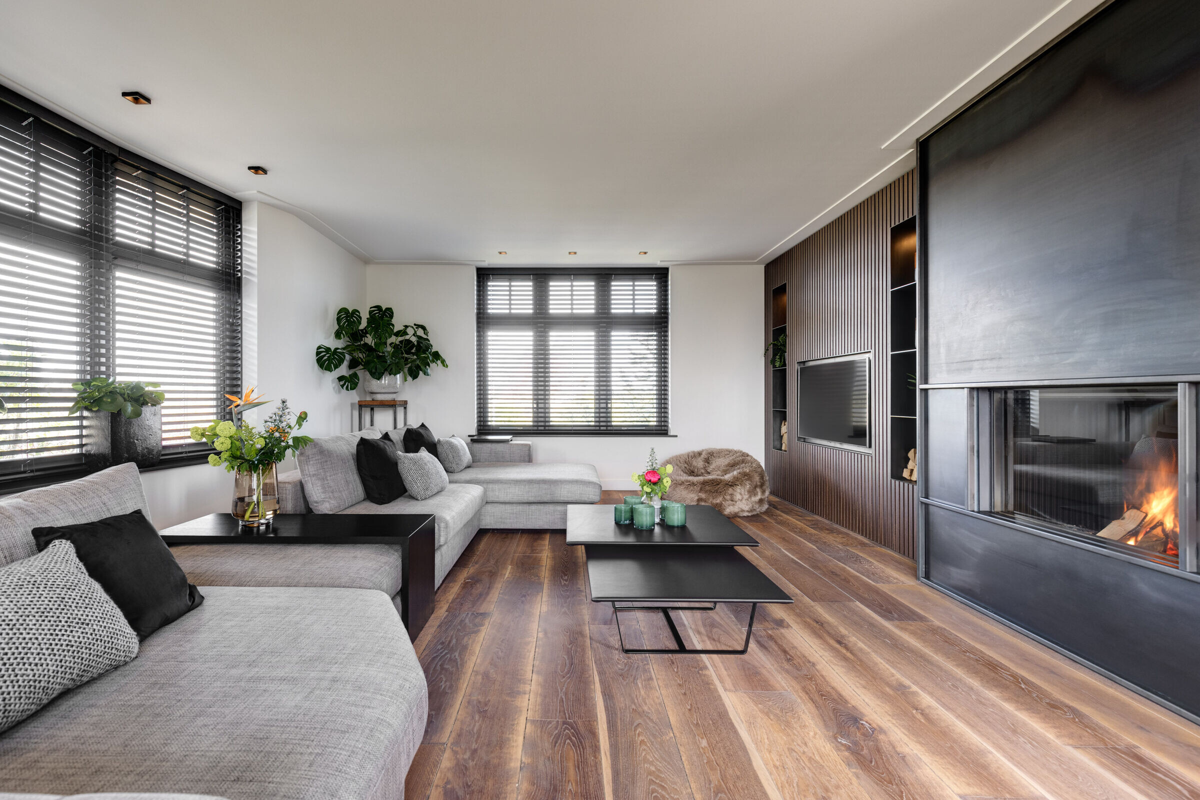 https://archello.com/story/102657/attachments/photos-videos/3 photo_credit Jurrit van der Waal