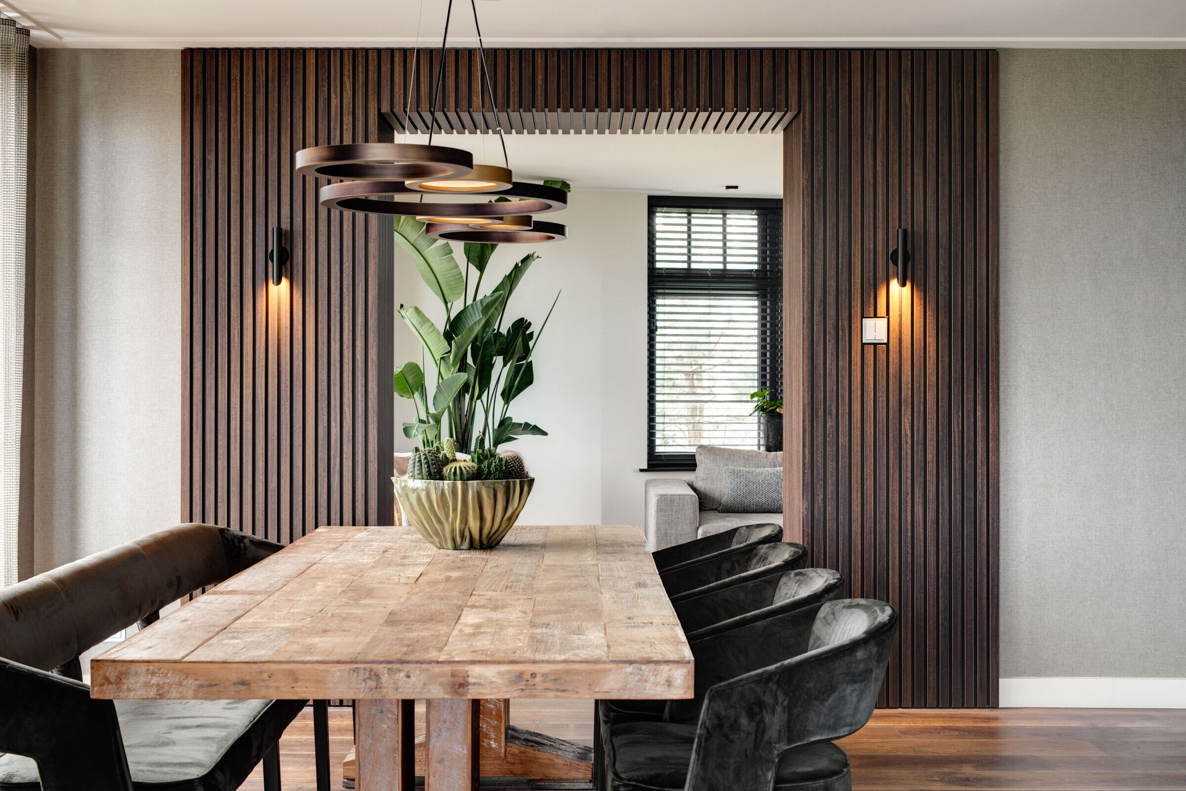 https://archello.com/story/102657/attachments/photos-videos/4 photo_credit Jurrit van der Waal