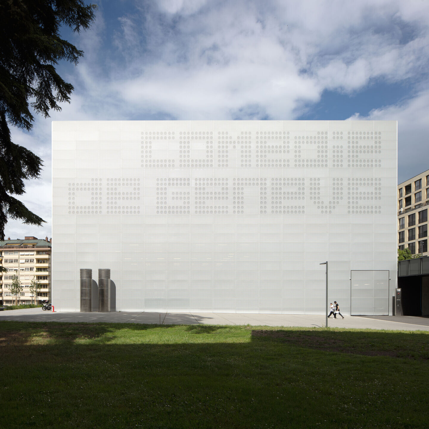 https://archello.com/story/102654/attachments/photos-videos/10 photo_credit © yves-andre.ch