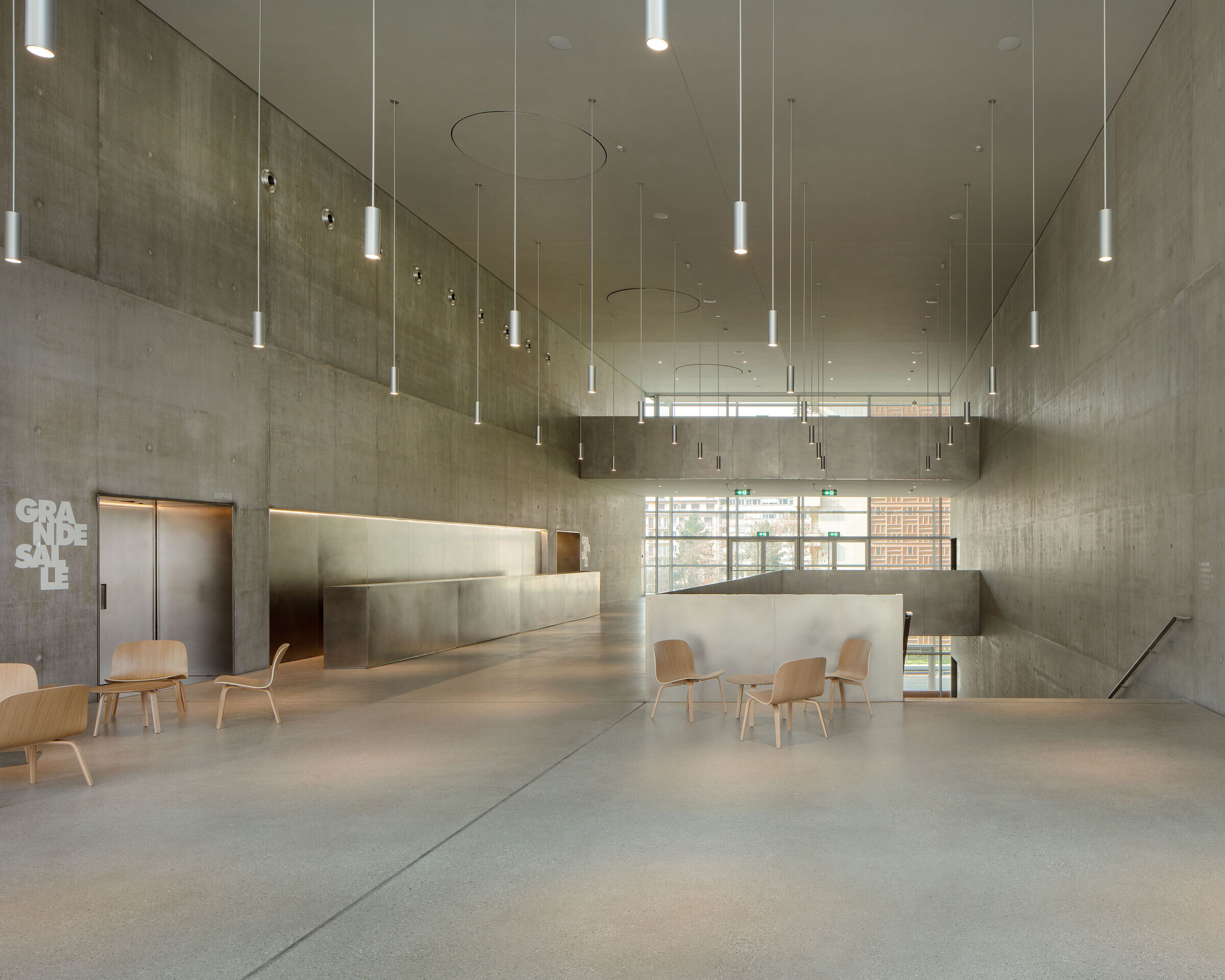 https://archello.com/story/102654/attachments/photos-videos/16 photo_credit © yves-andre.ch