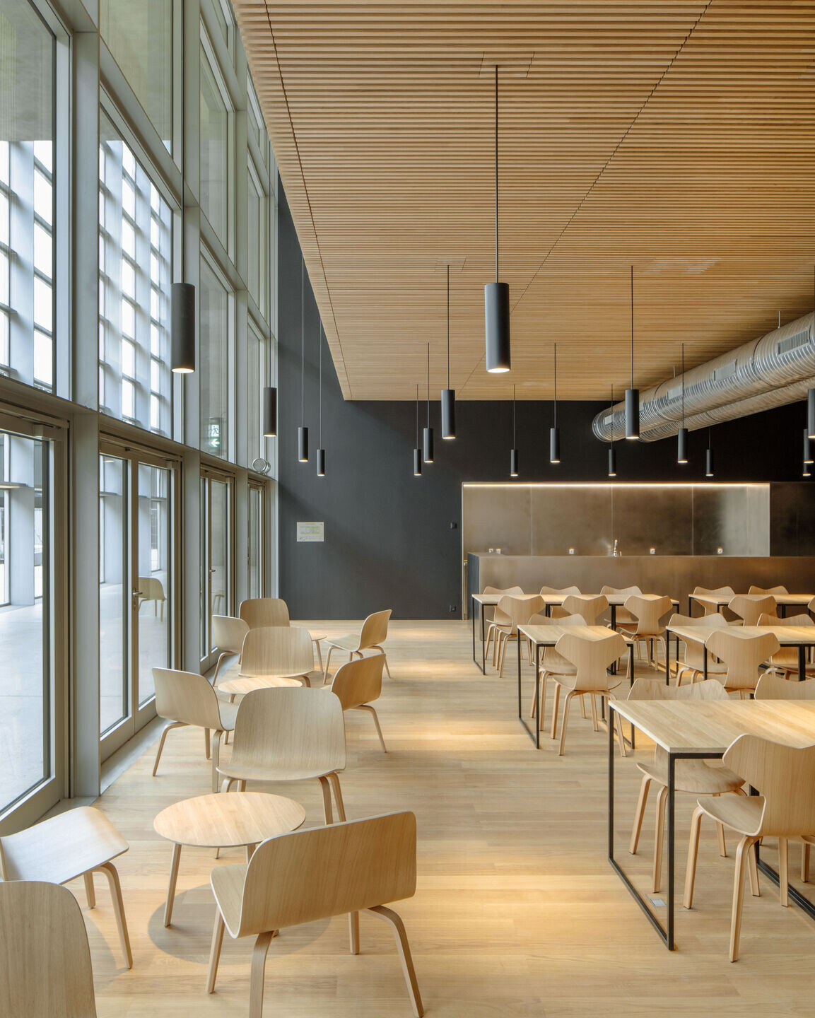 https://archello.com/story/102654/attachments/photos-videos/20 photo_credit © yves-andre.ch