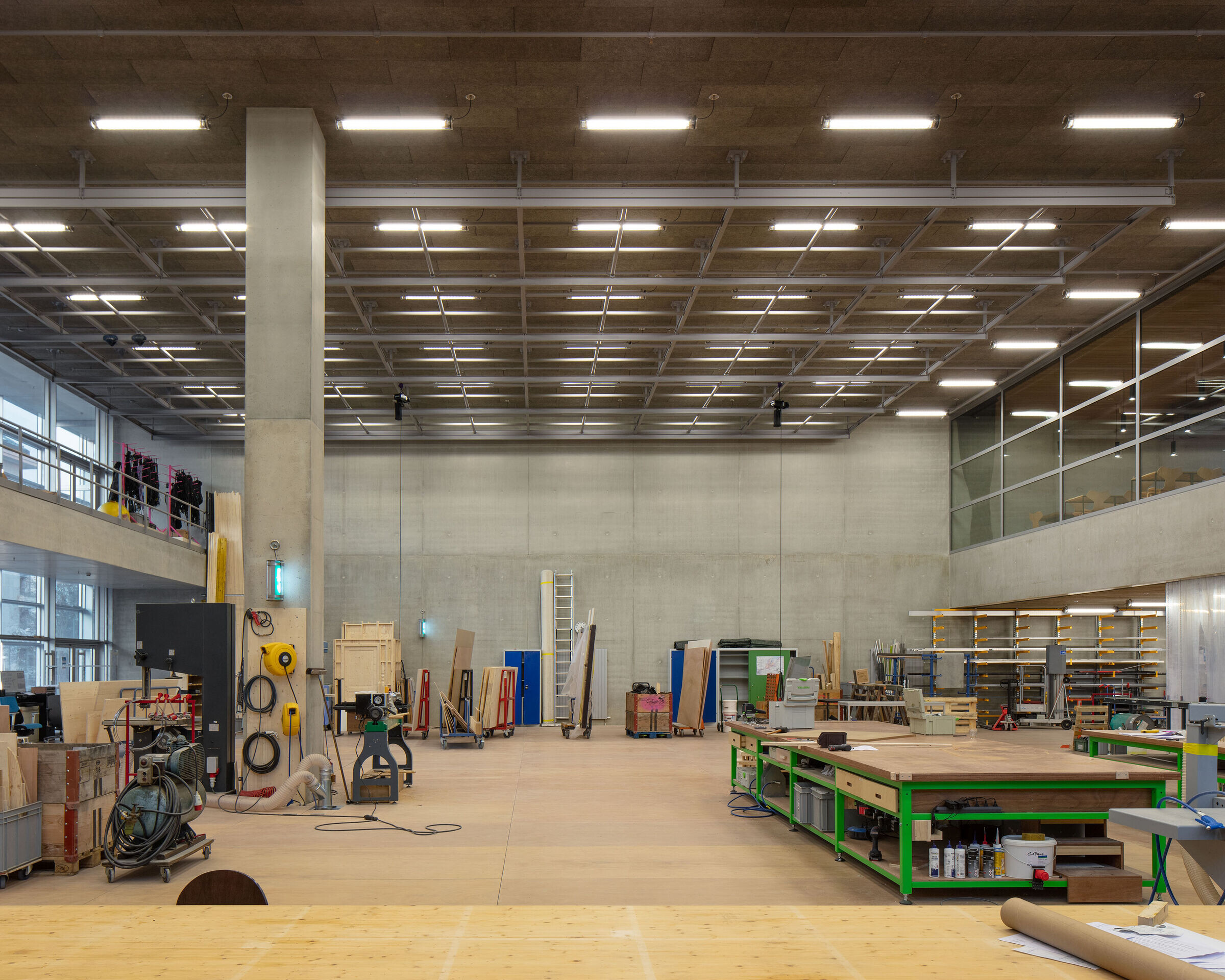 https://archello.com/story/102654/attachments/photos-videos/30 photo_credit © yves-andre.ch