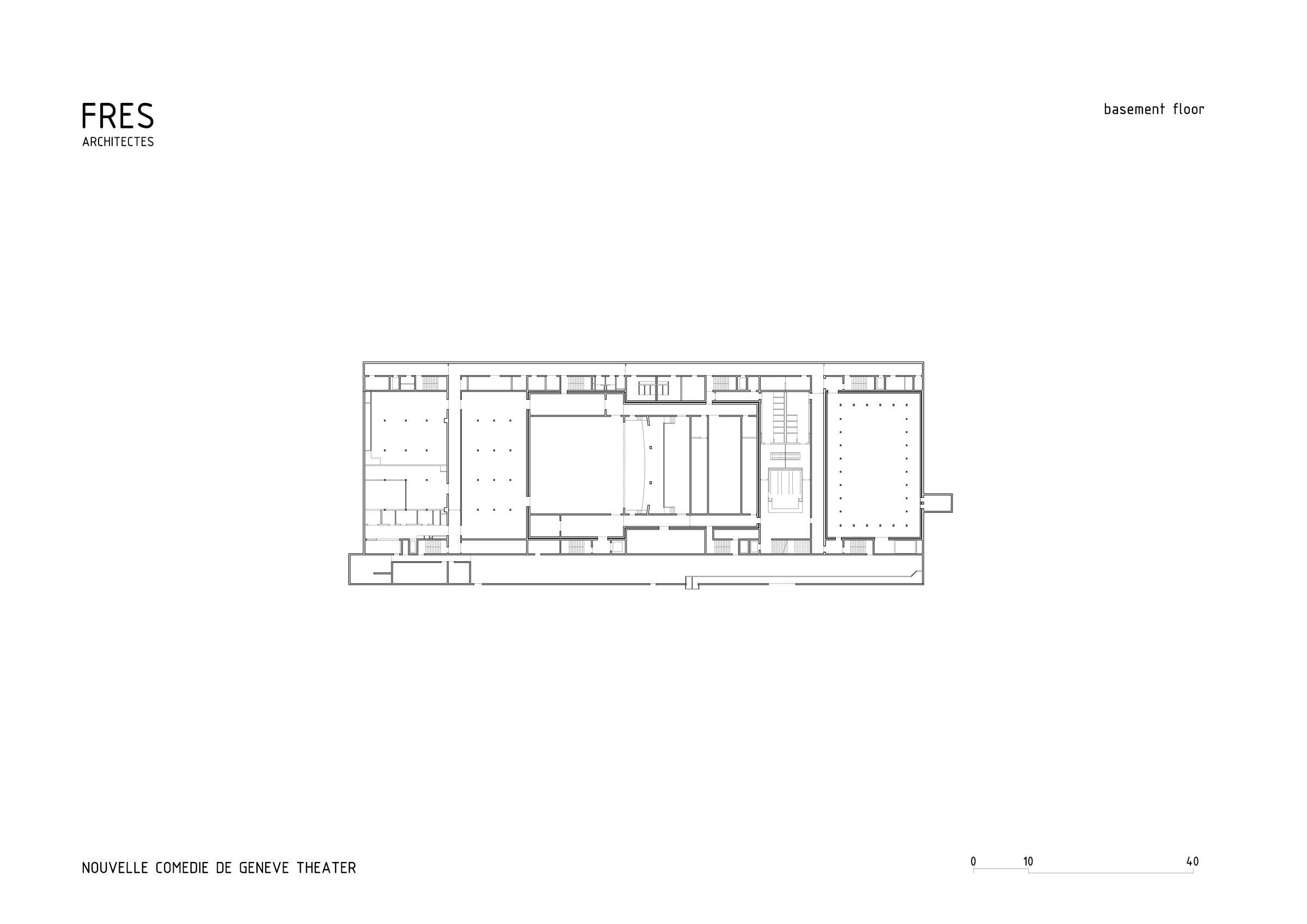 https://archello.com/story/102654/attachments/drawings/4 photo_credit © fres architectes