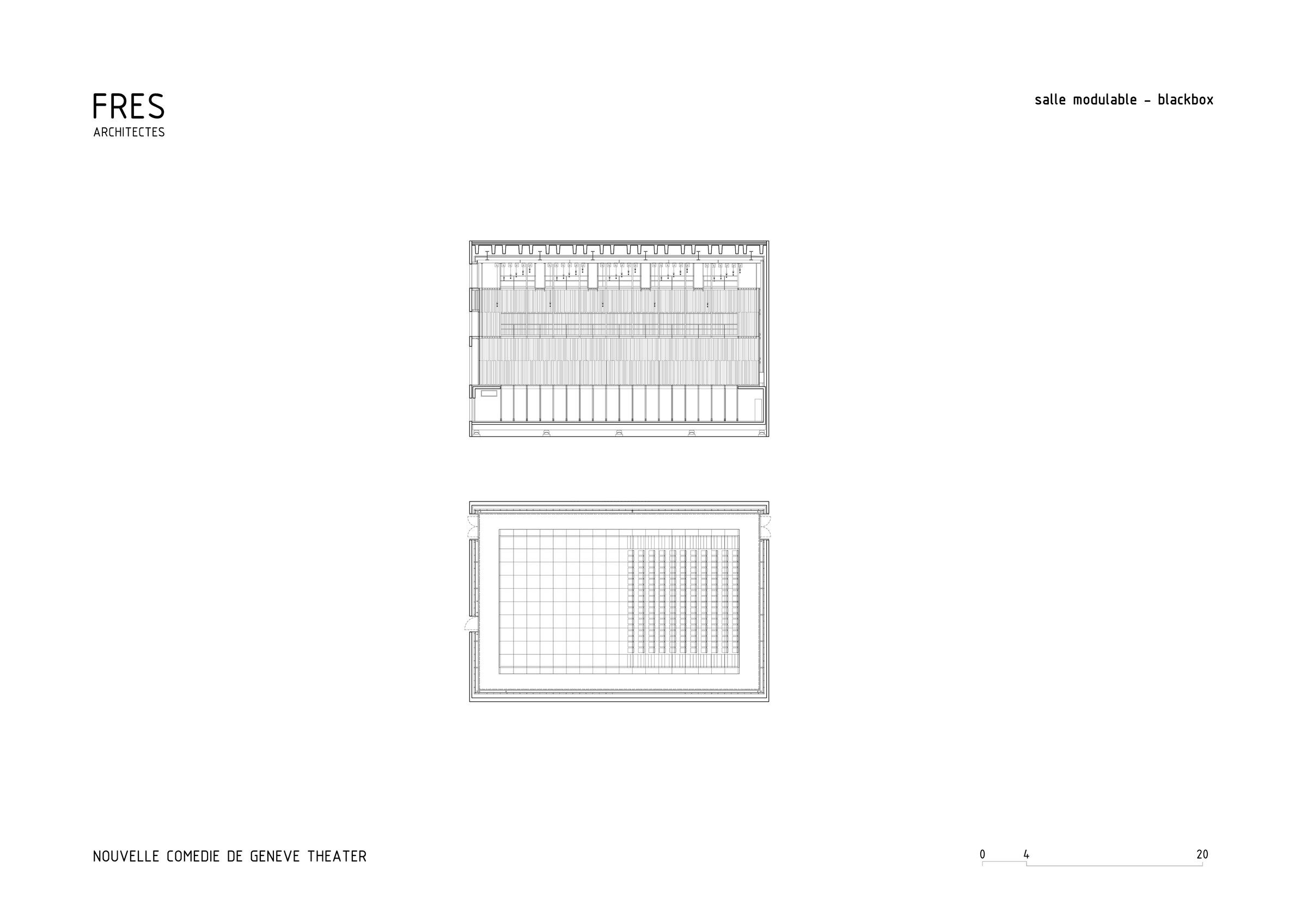 https://archello.com/story/102654/attachments/drawings/5 photo_credit © fres architectes