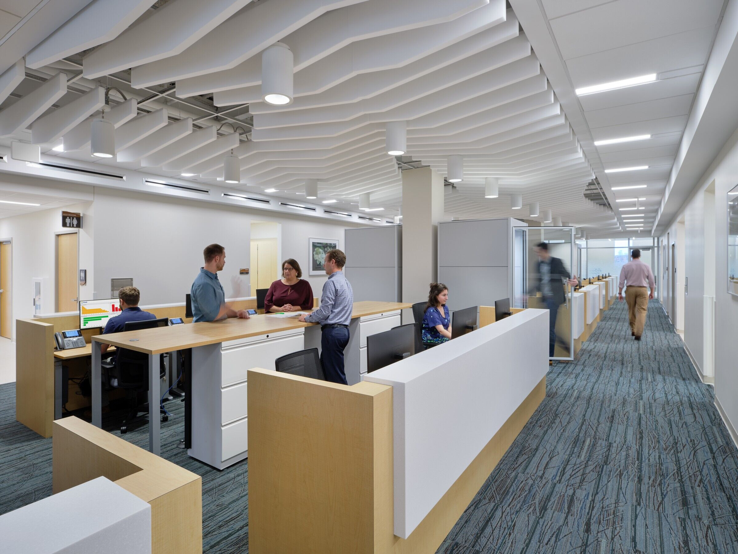 https://archello.com/story/102613/attachments/photos-videos/8 photo_credit Ryan Kurtz