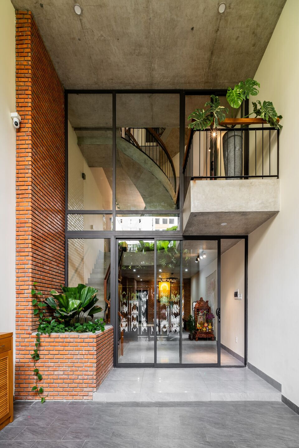 https://archello.com/story/102634/attachments/photos-videos/19 photo_credit Đức Ngô