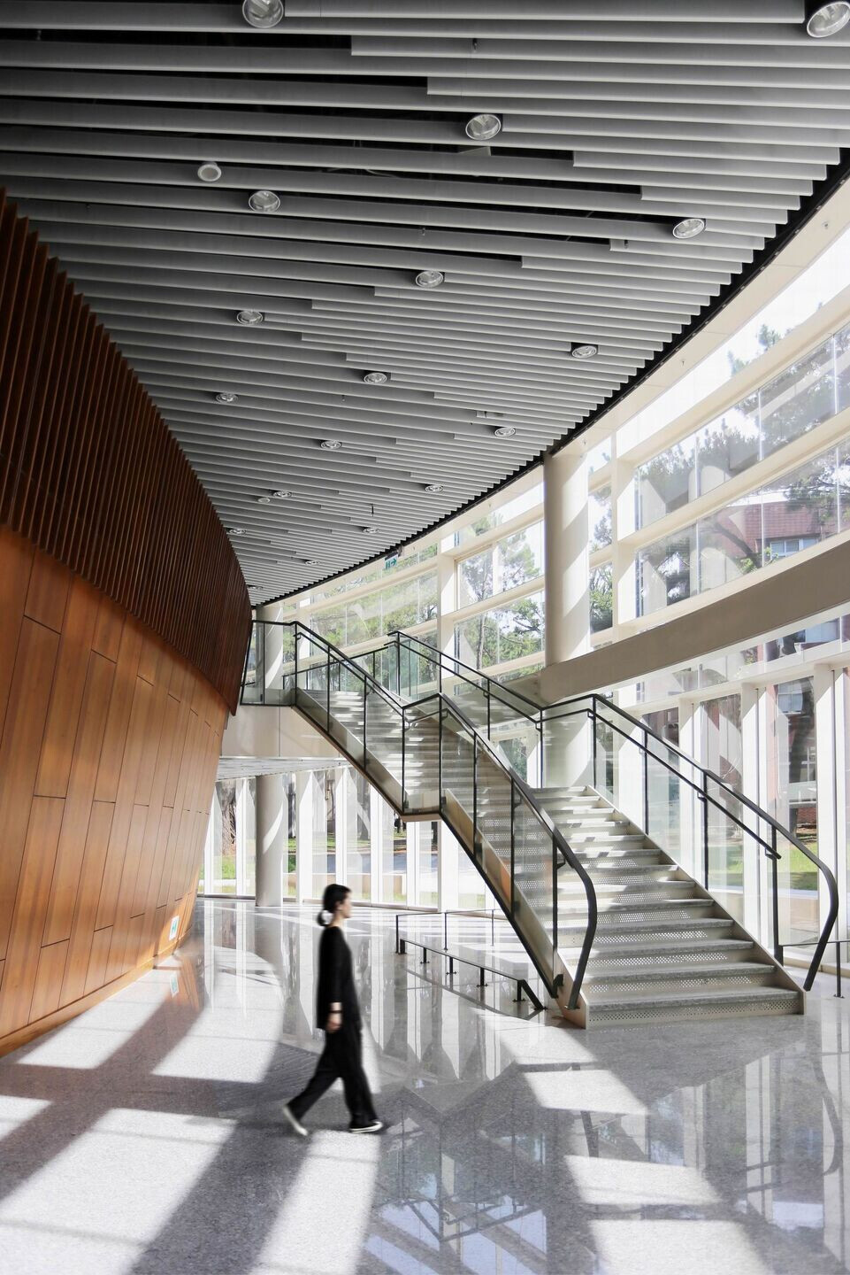 https://archello.com/story/102622/attachments/photos-videos/12 photo_credit Chien-Yuan Liang