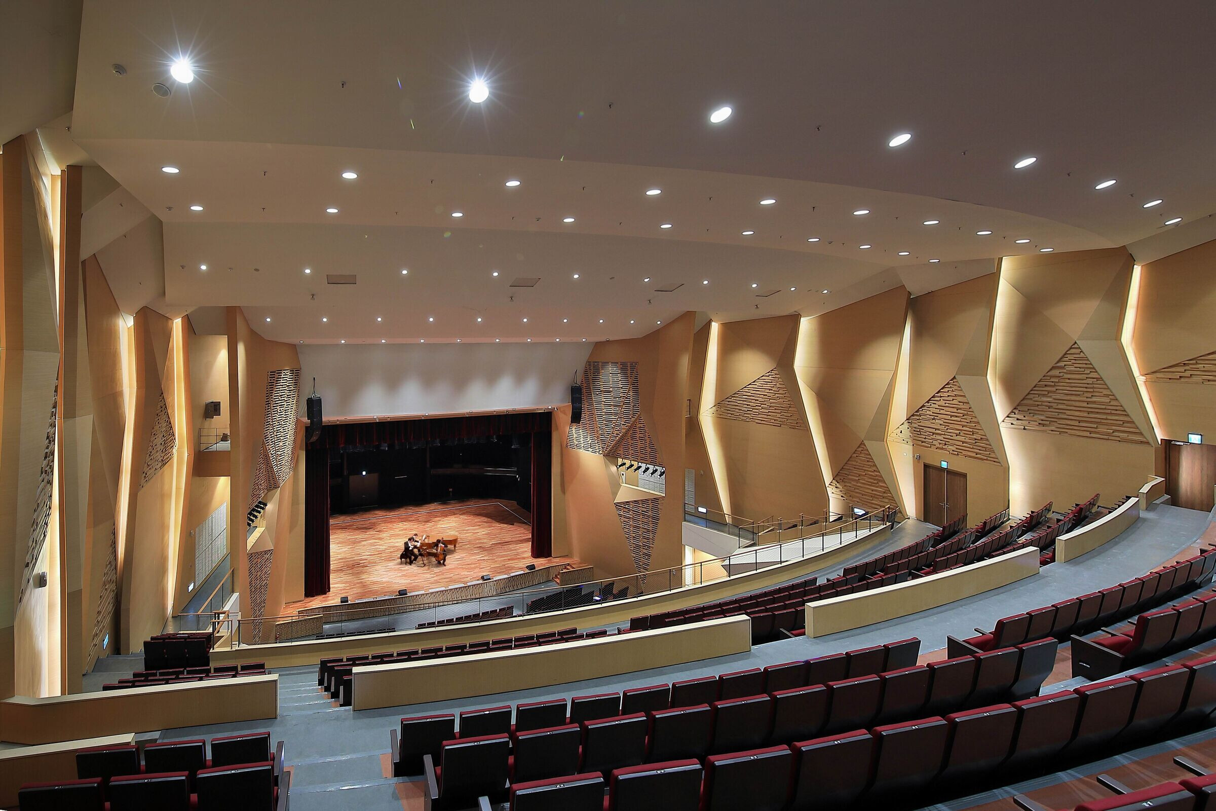 https://archello.com/story/102622/attachments/photos-videos/13 photo_credit Jay Liou