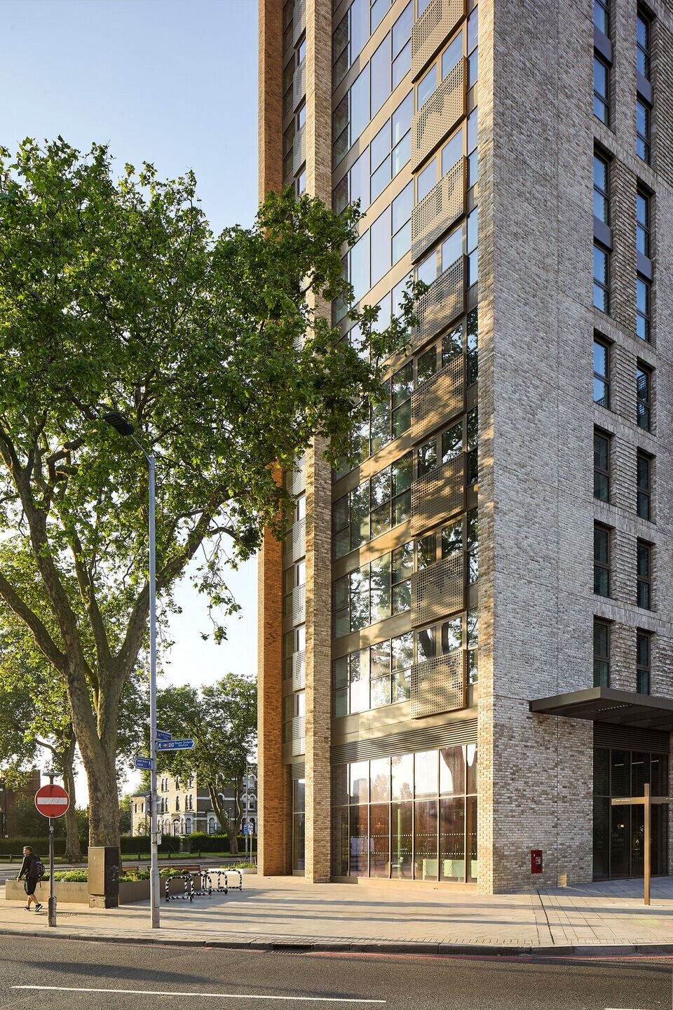 https://archello.com/story/102635/attachments/photos-videos/3 photo_credit Hufton + Crow Photography