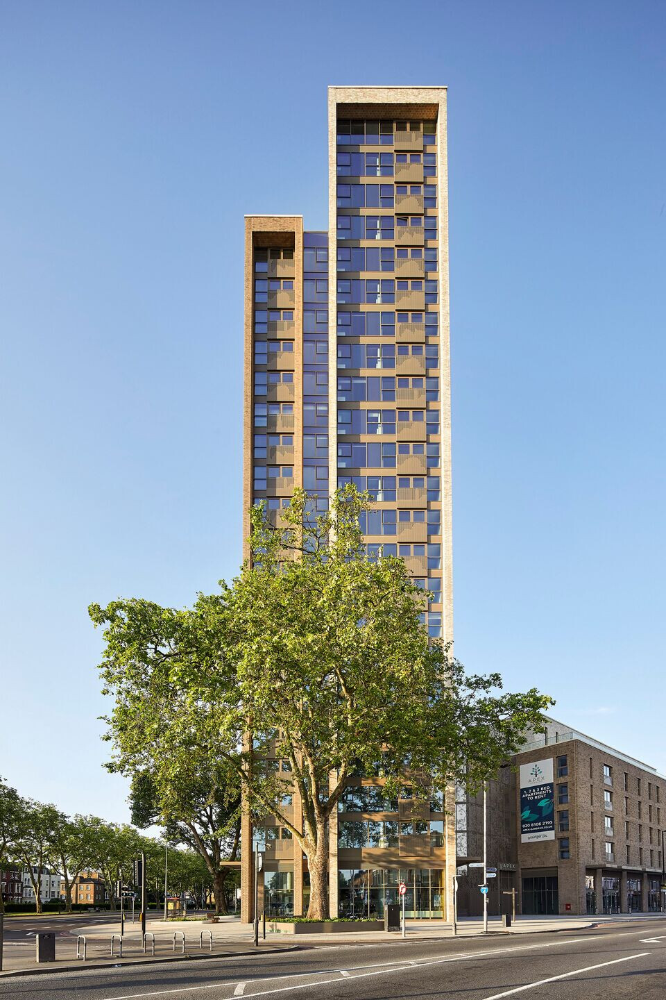 https://archello.com/story/102635/attachments/photos-videos/4 photo_credit Hufton + Crow Photography