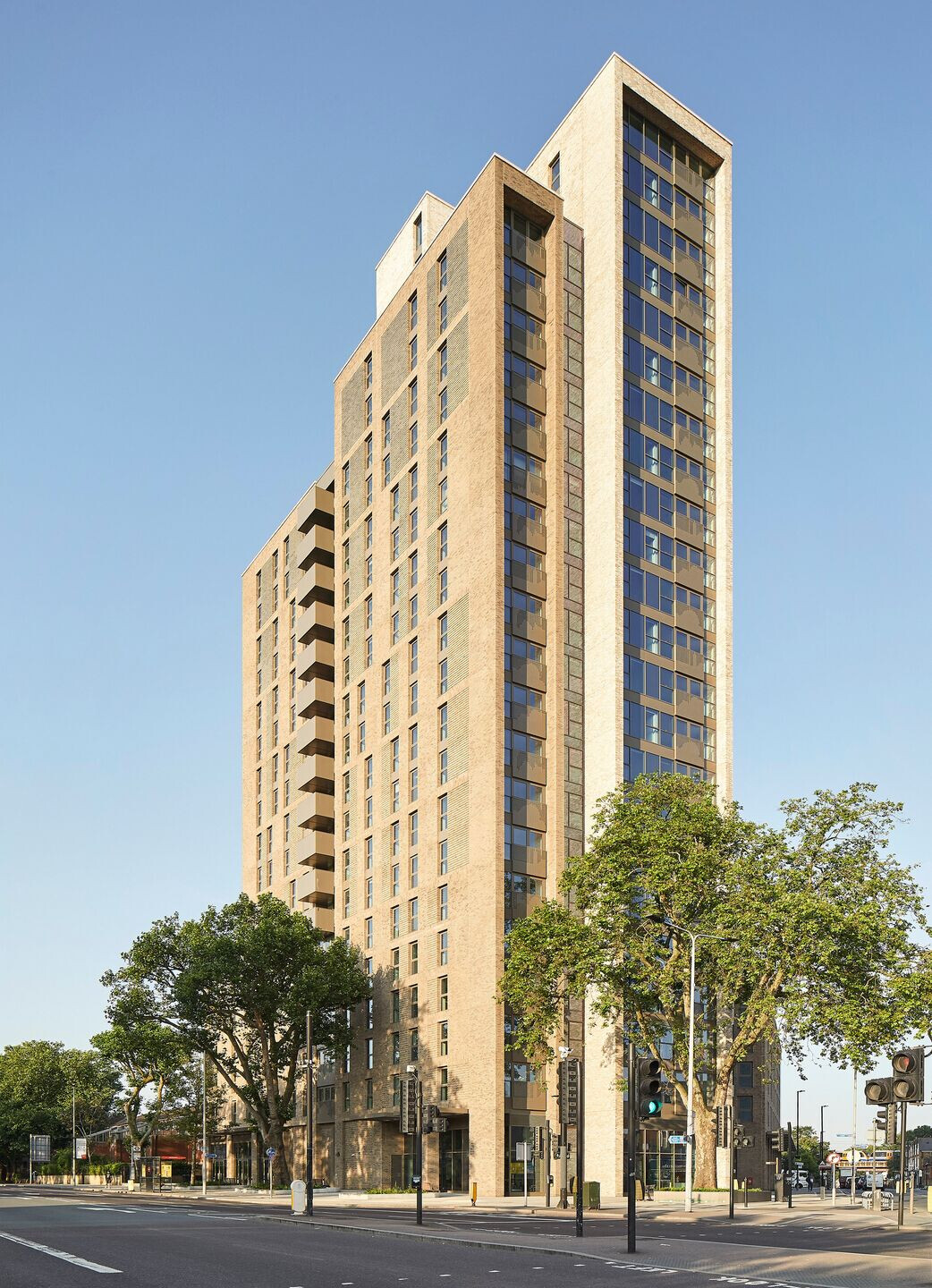 https://archello.com/story/102635/attachments/photos-videos/7 photo_credit Hufton + Crow Photography