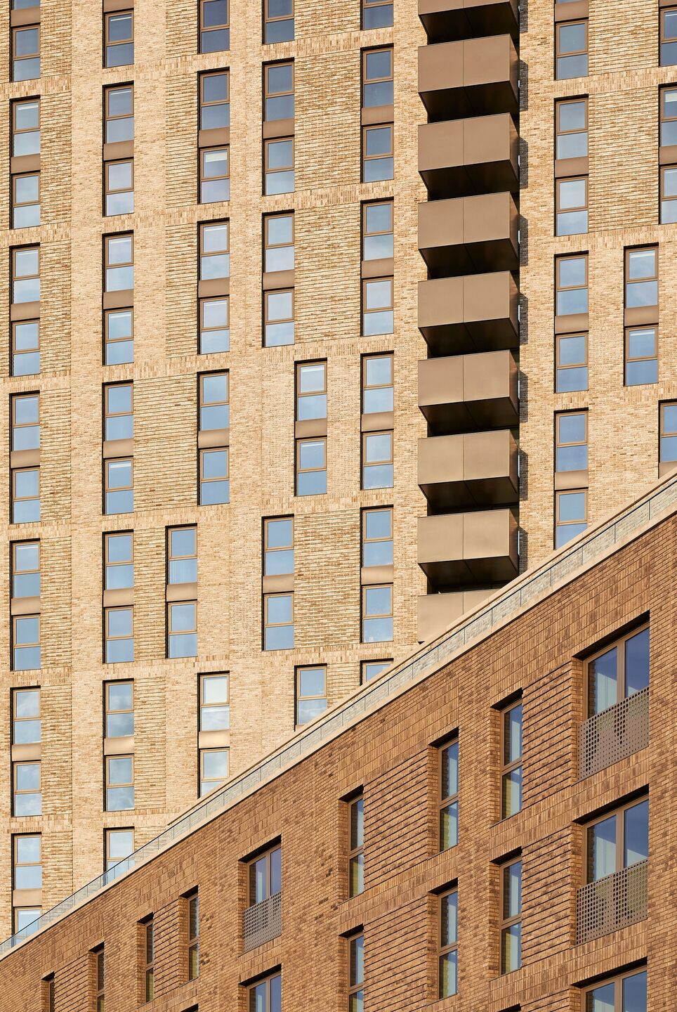 https://archello.com/story/102635/attachments/photos-videos/10 photo_credit Hufton + Crow Photography