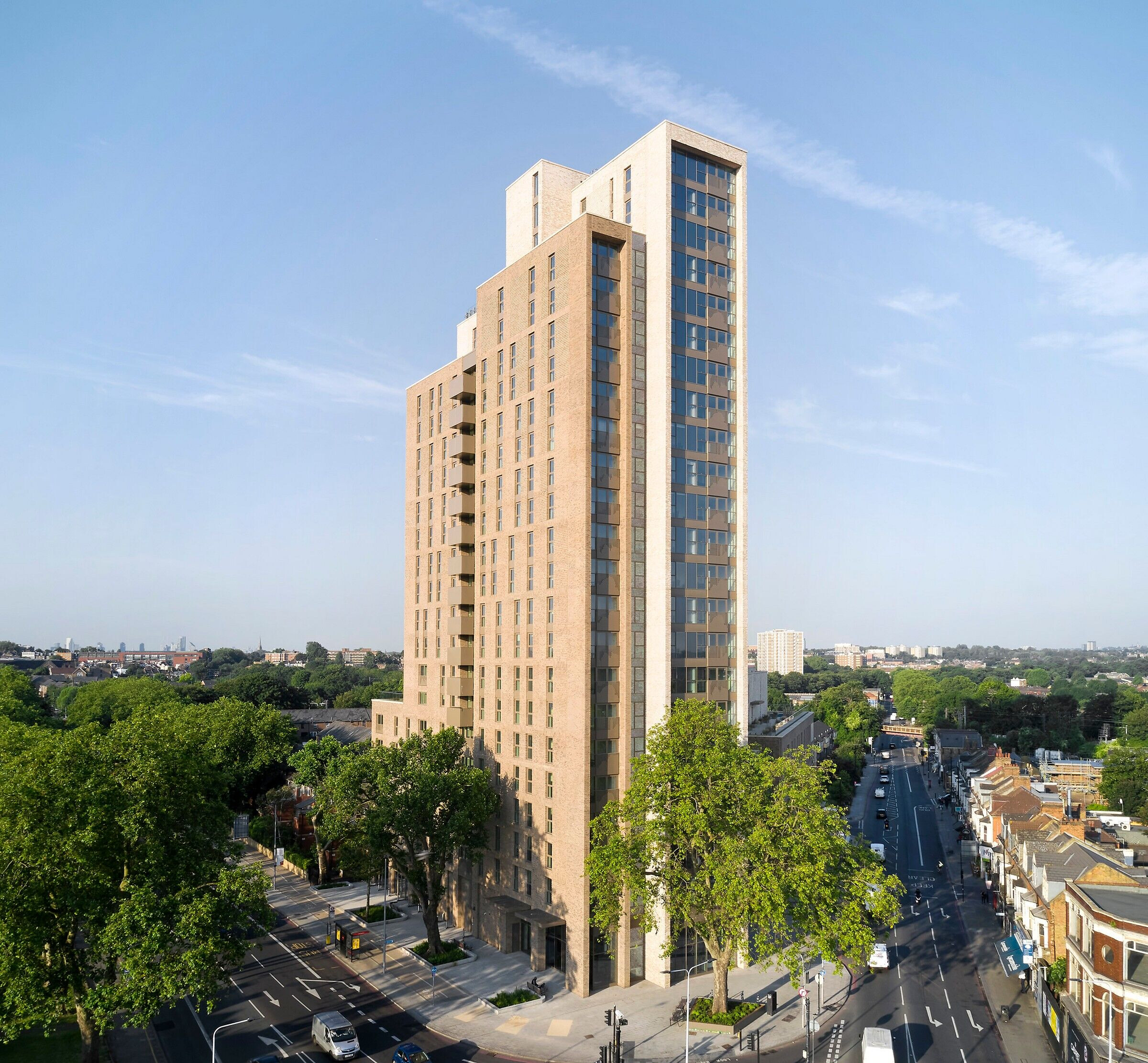 https://archello.com/story/102635/attachments/photos-videos/14 photo_credit Hufton + Crow Photography