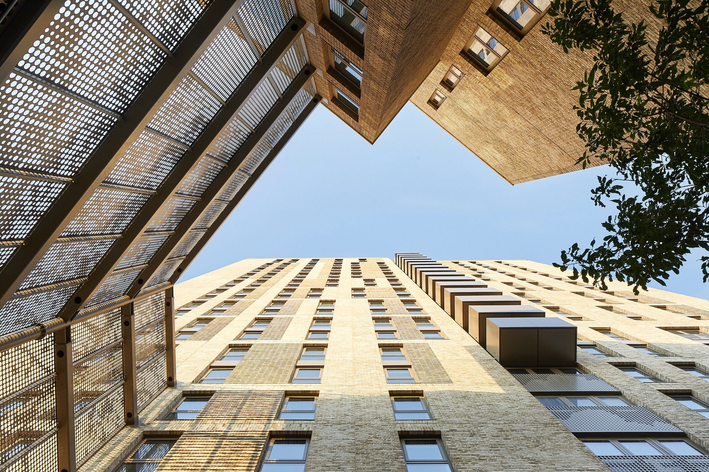 https://archello.com/story/102635/attachments/photos-videos/17 photo_credit Hufton + Crow Photography