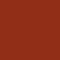 Roycroft Copper Red