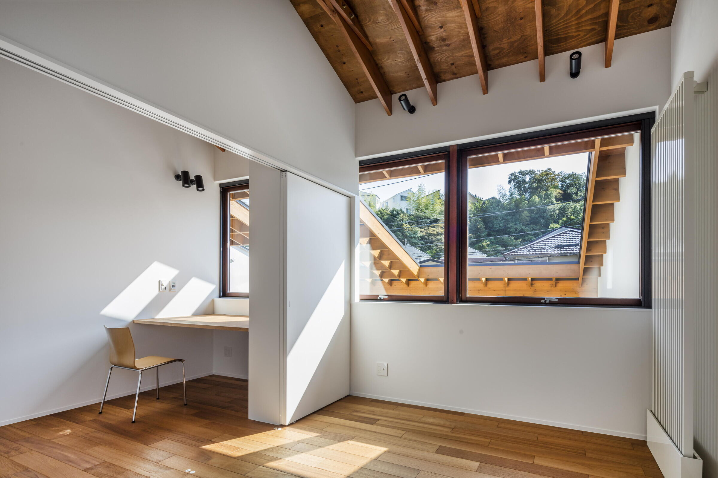 https://archello.com/story/102644/attachments/photos-videos/3 photo_credit Toshihide Kajihara