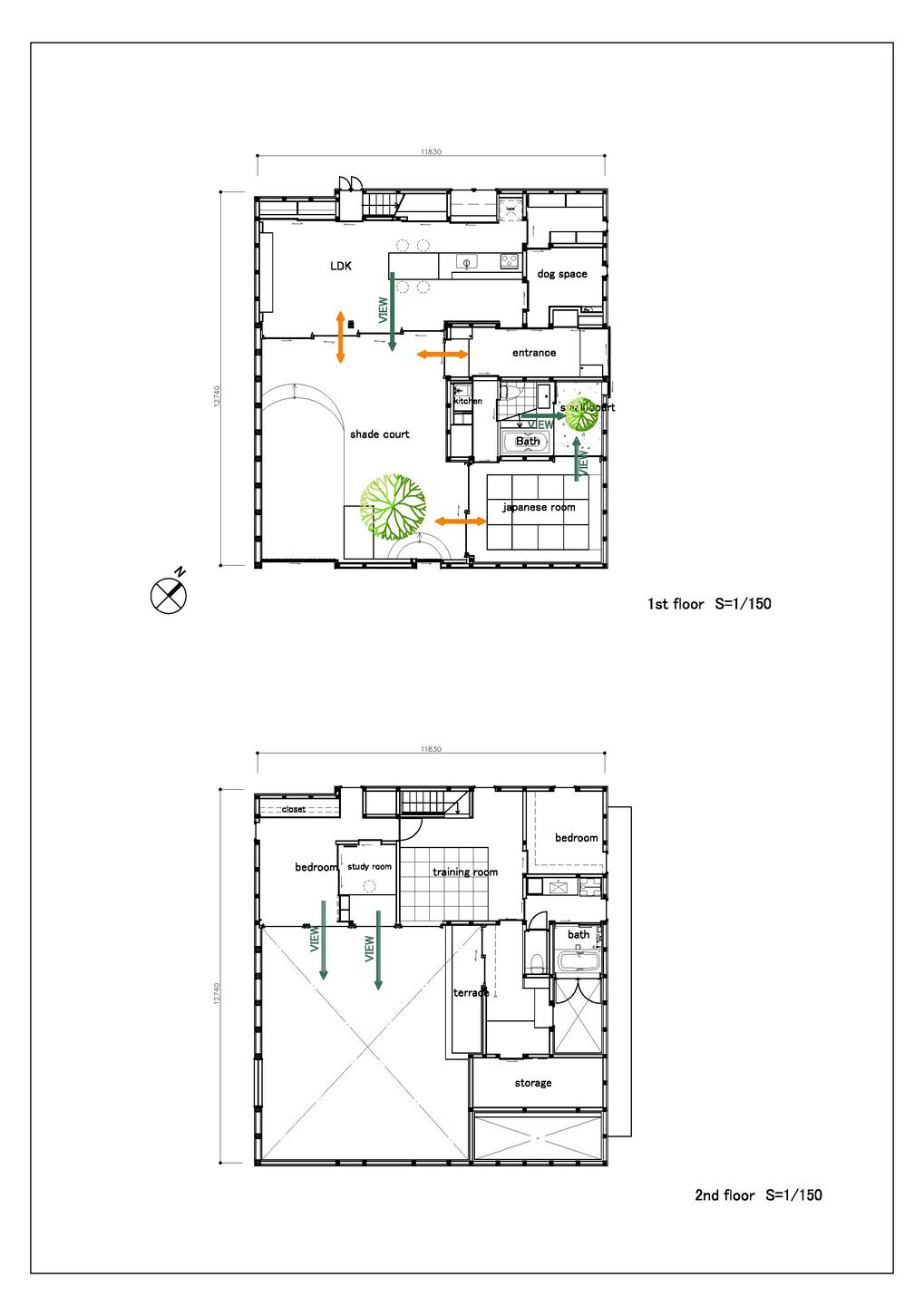 https://archello.com/story/102644/attachments/drawings/1
