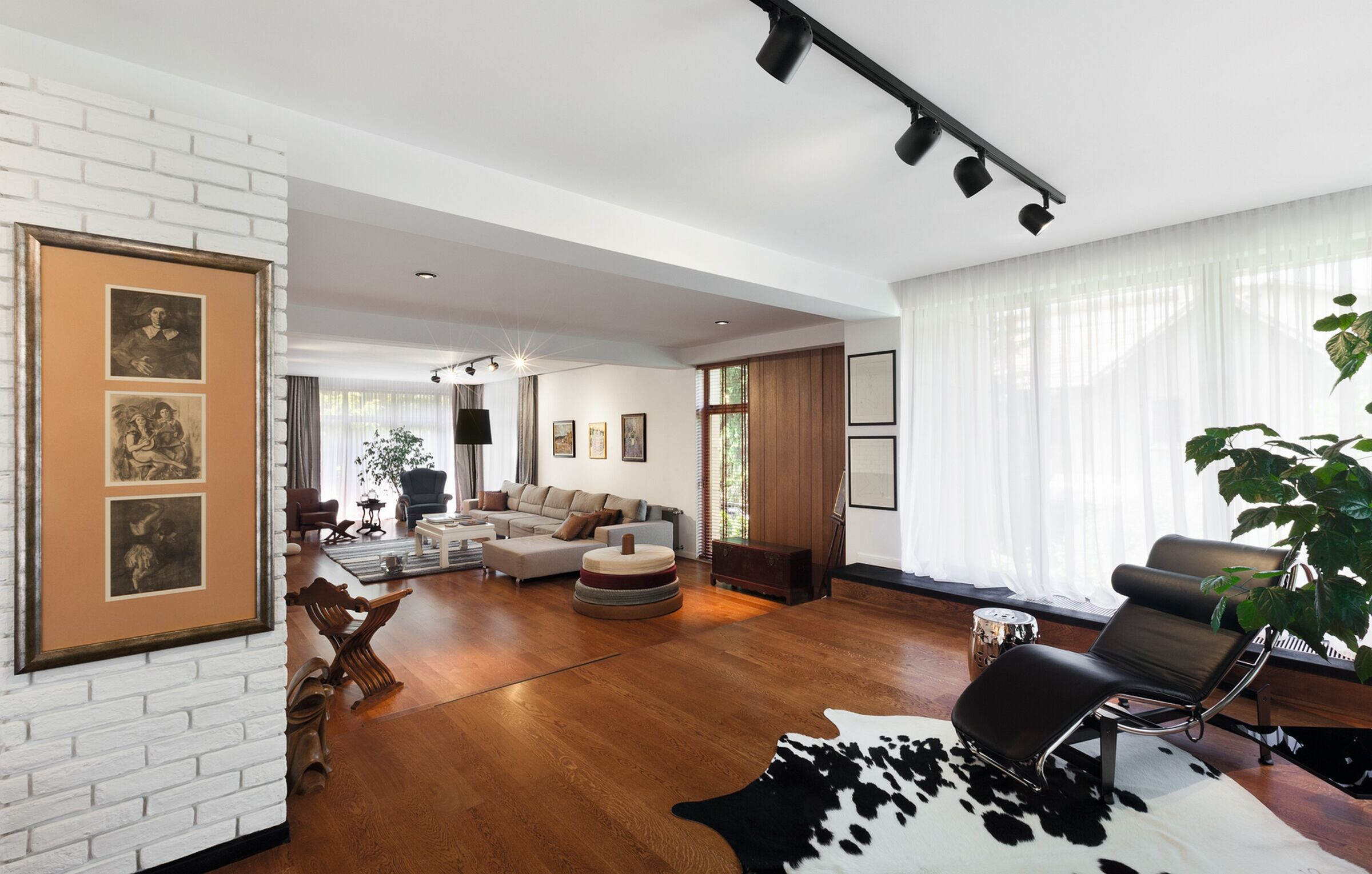 https://archello.com/story/102624/attachments/photos-videos/1 photo_credit Vencislava Vasileva