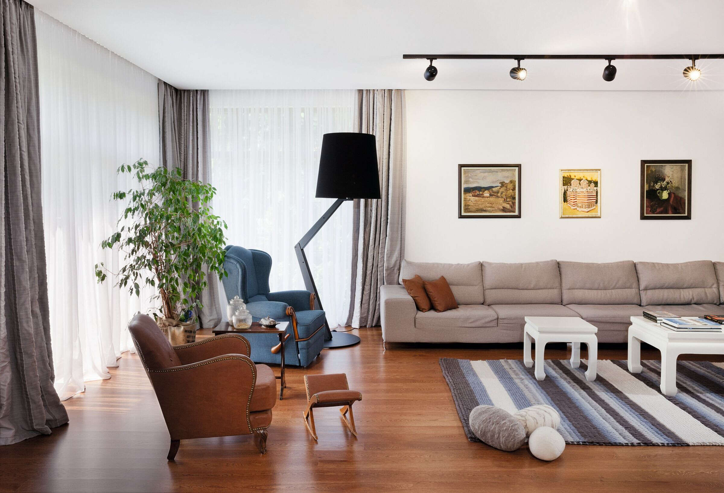 https://archello.com/story/102624/attachments/photos-videos/3 photo_credit Vencislava Vasileva
