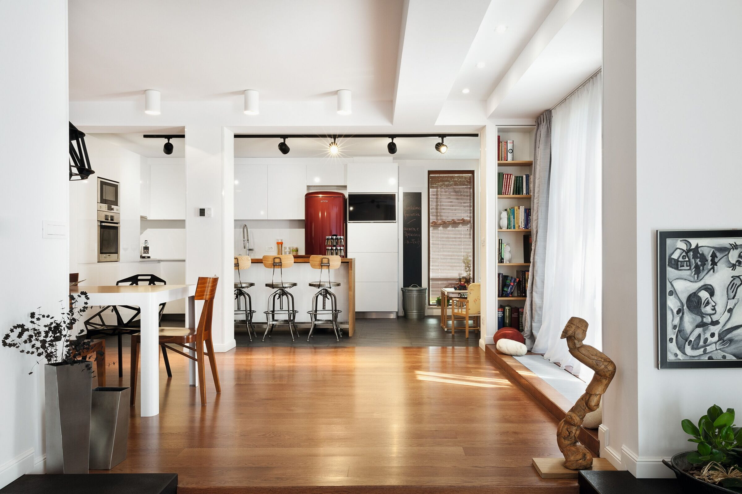https://archello.com/story/102624/attachments/photos-videos/4 photo_credit Vencislava Vasileva