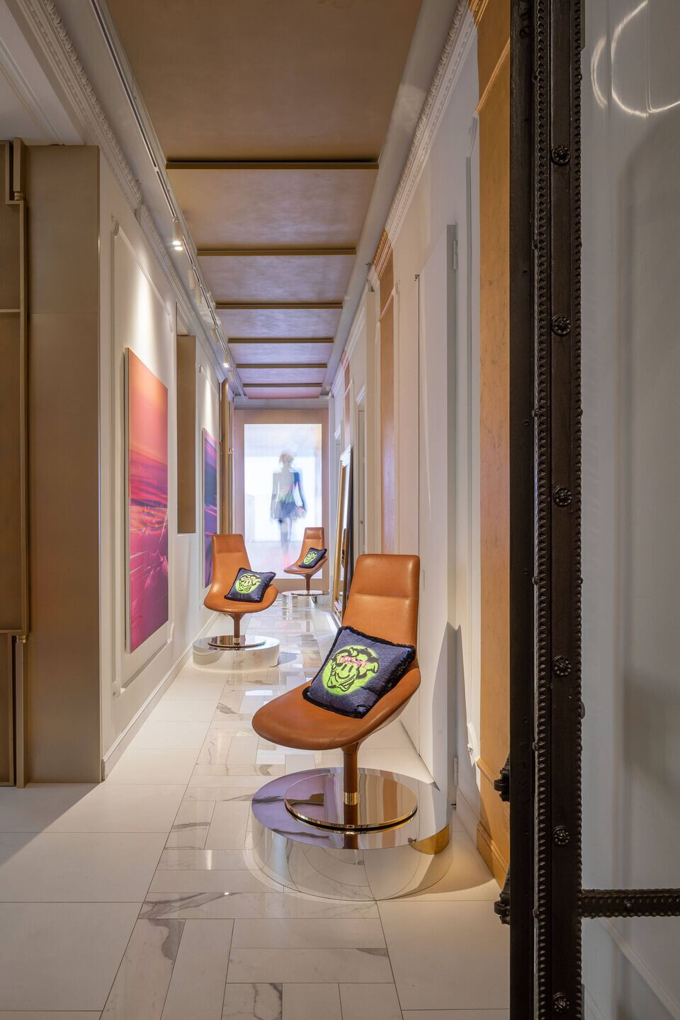https://archello.com/story/102656/attachments/photos-videos/4 photo_credit Some Paolo Valentini
