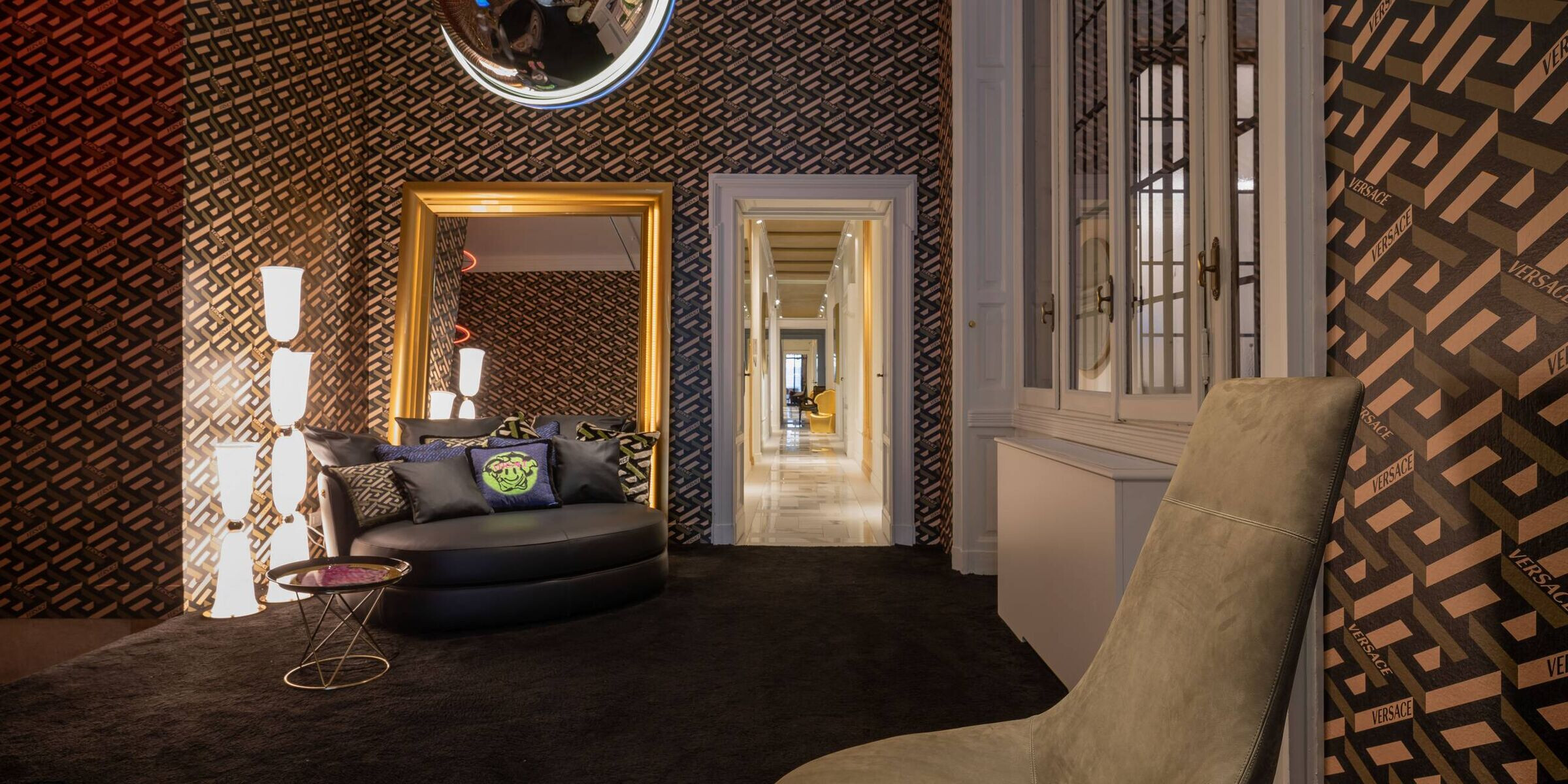 https://archello.com/story/102656/attachments/photos-videos/5 photo_credit Some Paolo Valentini
