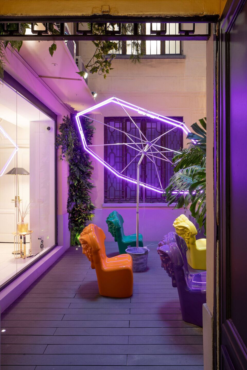 https://archello.com/story/102656/attachments/photos-videos/8 photo_credit Some Paolo Valentini