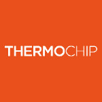 Thermochip