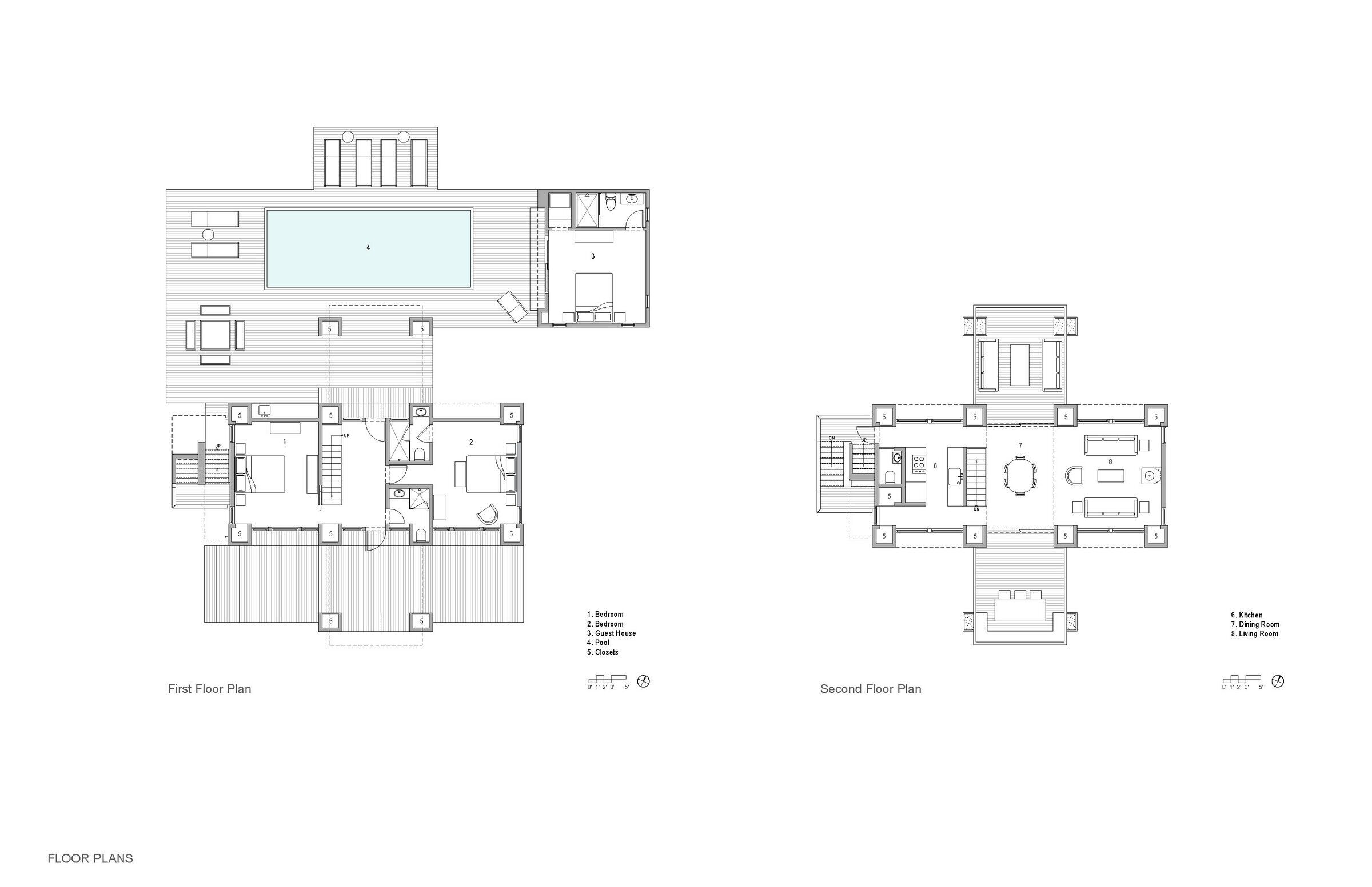 https://archello.com/story/102677/attachments/drawings/2
