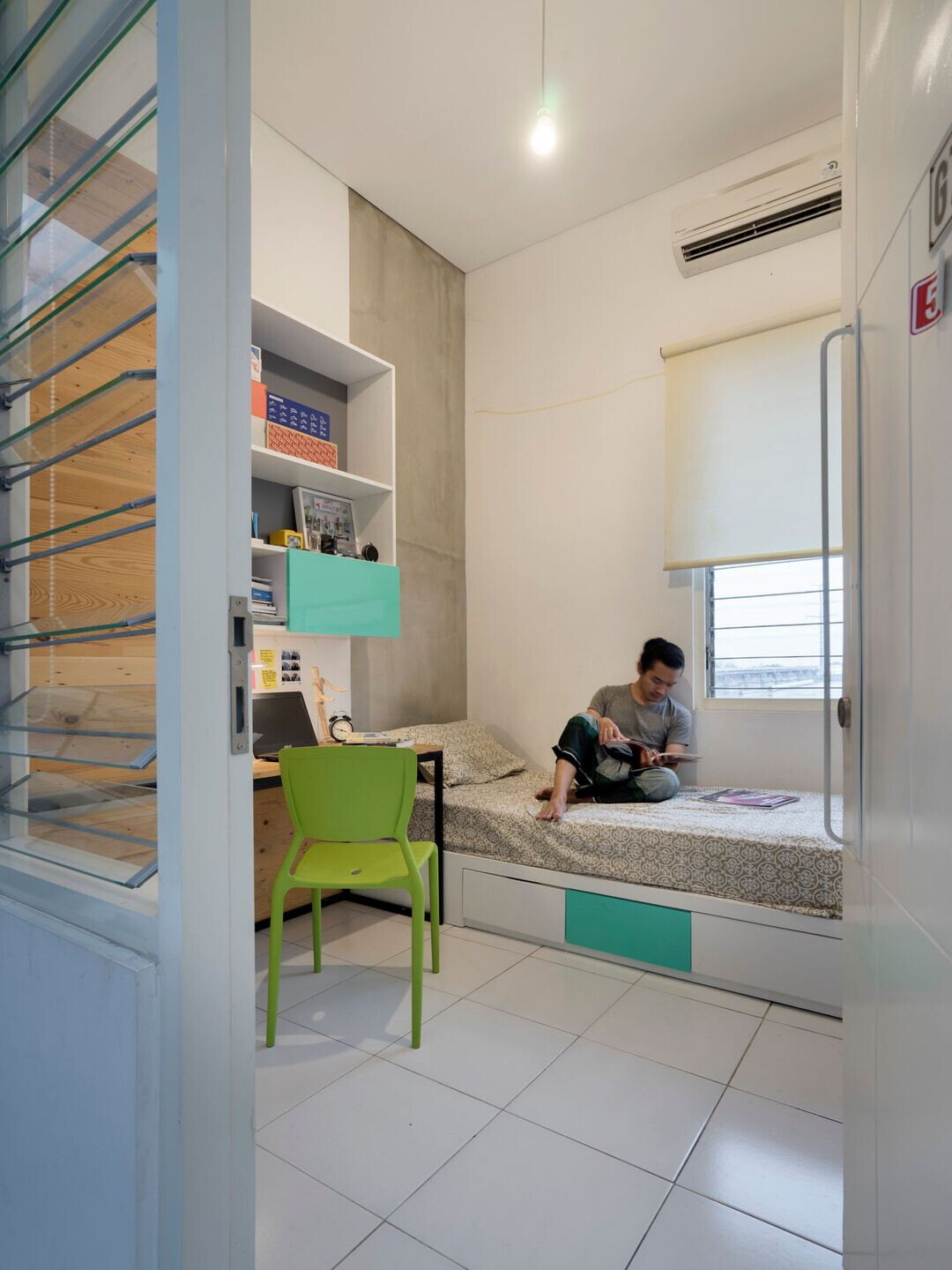 https://archello.com/story/102723/attachments/photos-videos/9 photo_credit Mansyur Hasan