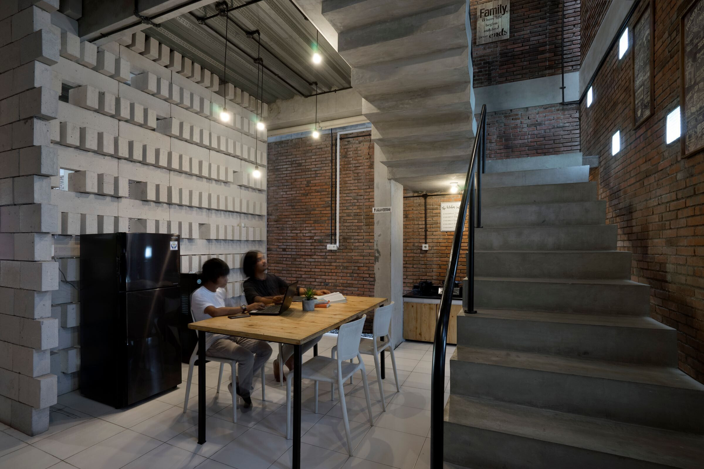 https://archello.com/story/102723/attachments/photos-videos/13 photo_credit Mansyur Hasan