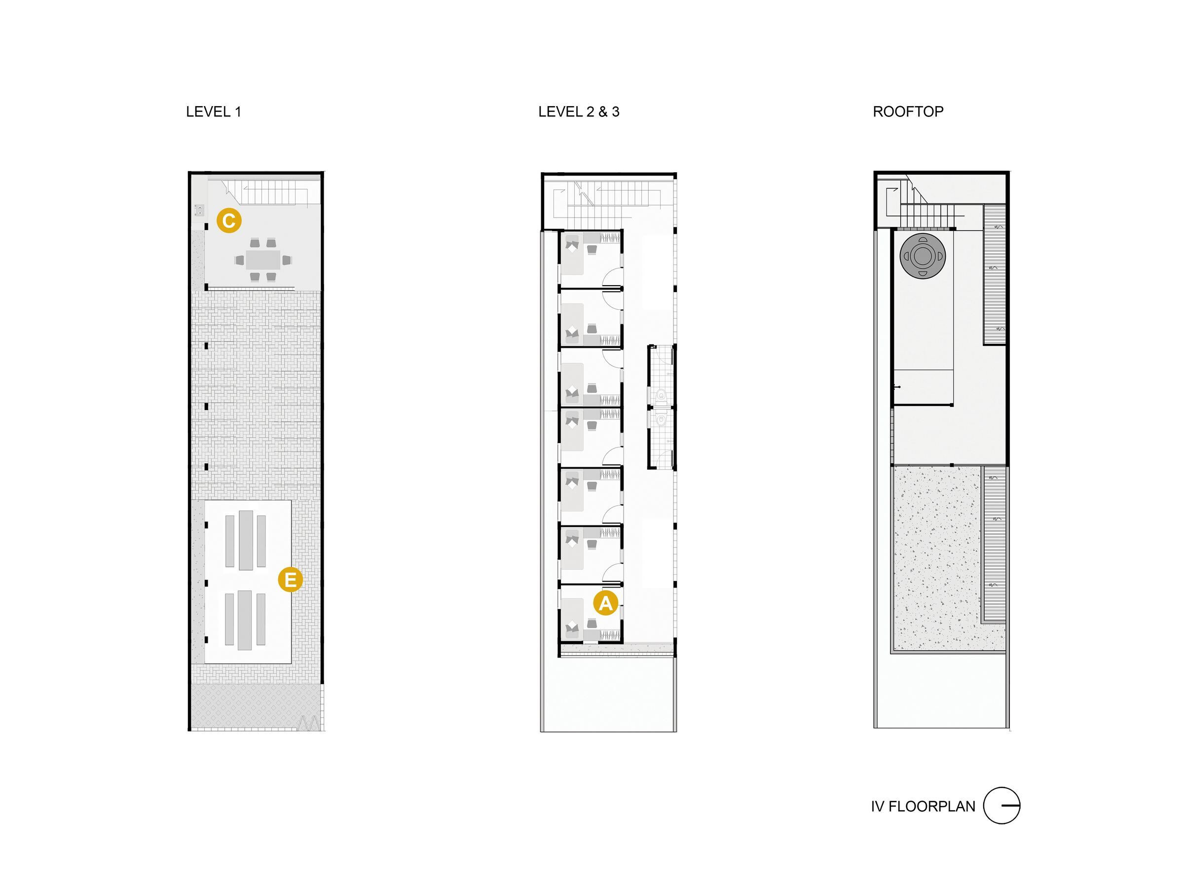 https://archello.com/story/102723/attachments/drawings/3
