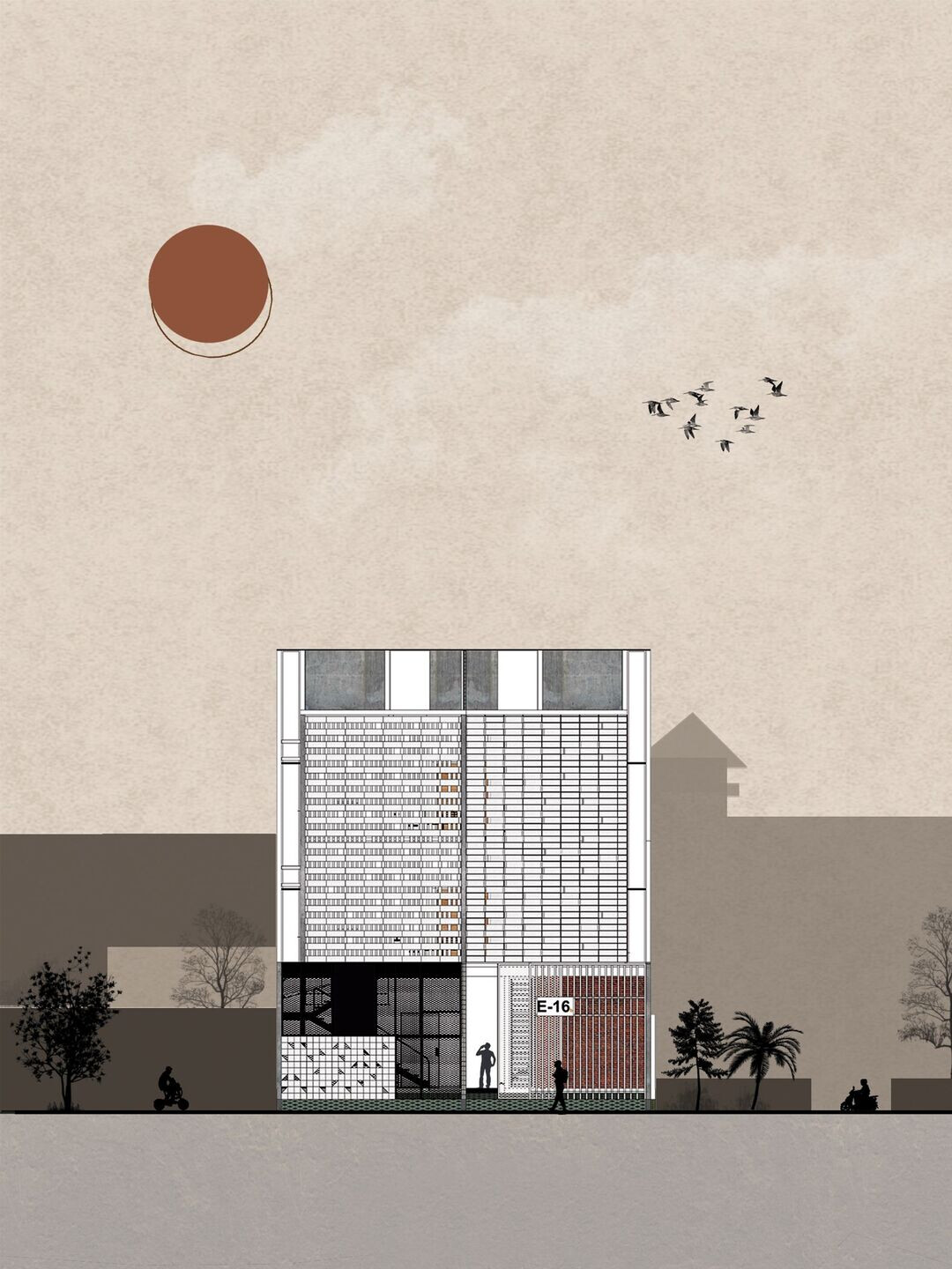 https://archello.com/story/102723/attachments/drawings/7