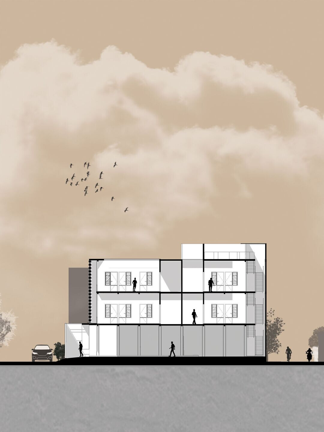 https://archello.com/story/102723/attachments/drawings/8