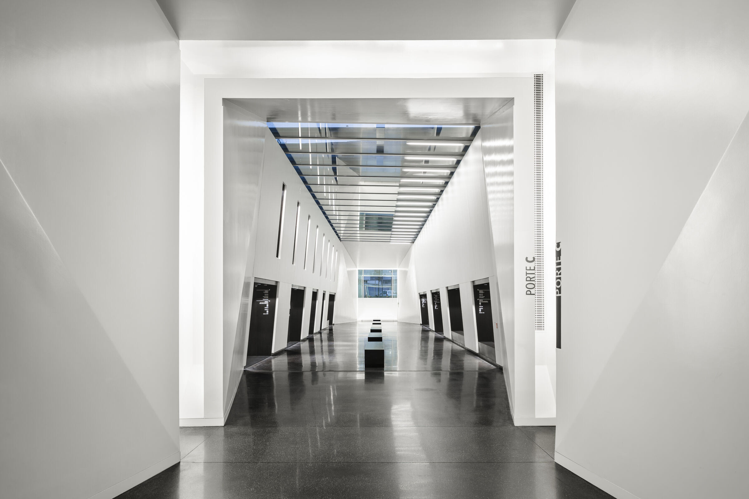 https://archello.com/story/102722/attachments/photos-videos/3 photo_credit Sergio Grazia