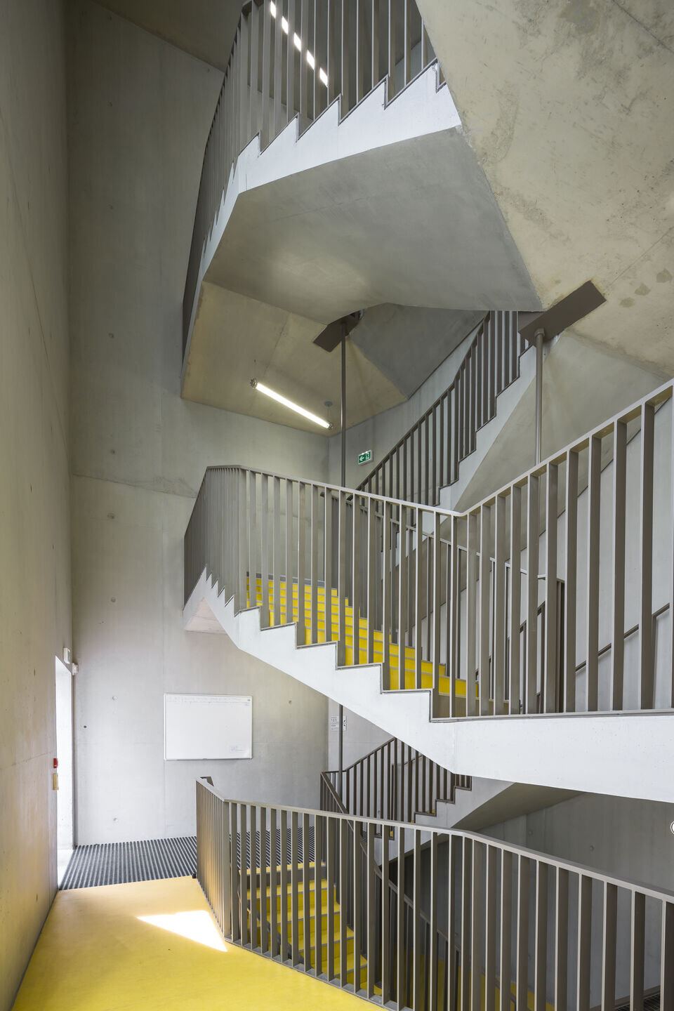 https://archello.com/story/102722/attachments/photos-videos/4 photo_credit Sergio Grazia