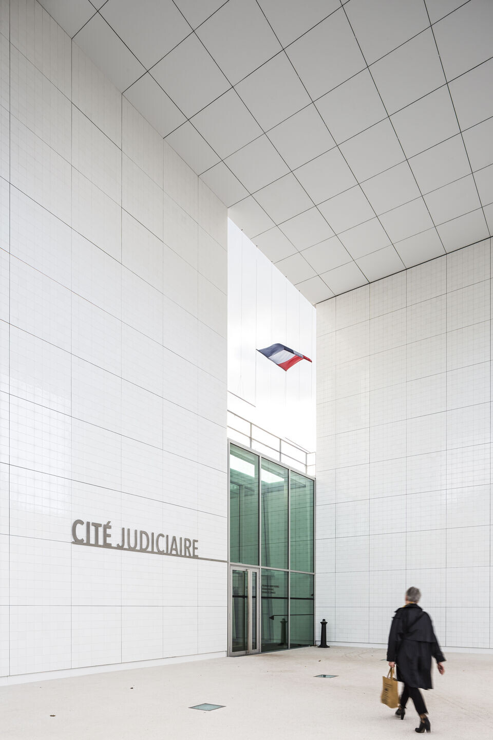 https://archello.com/story/102722/attachments/photos-videos/5 photo_credit Sergio Grazia